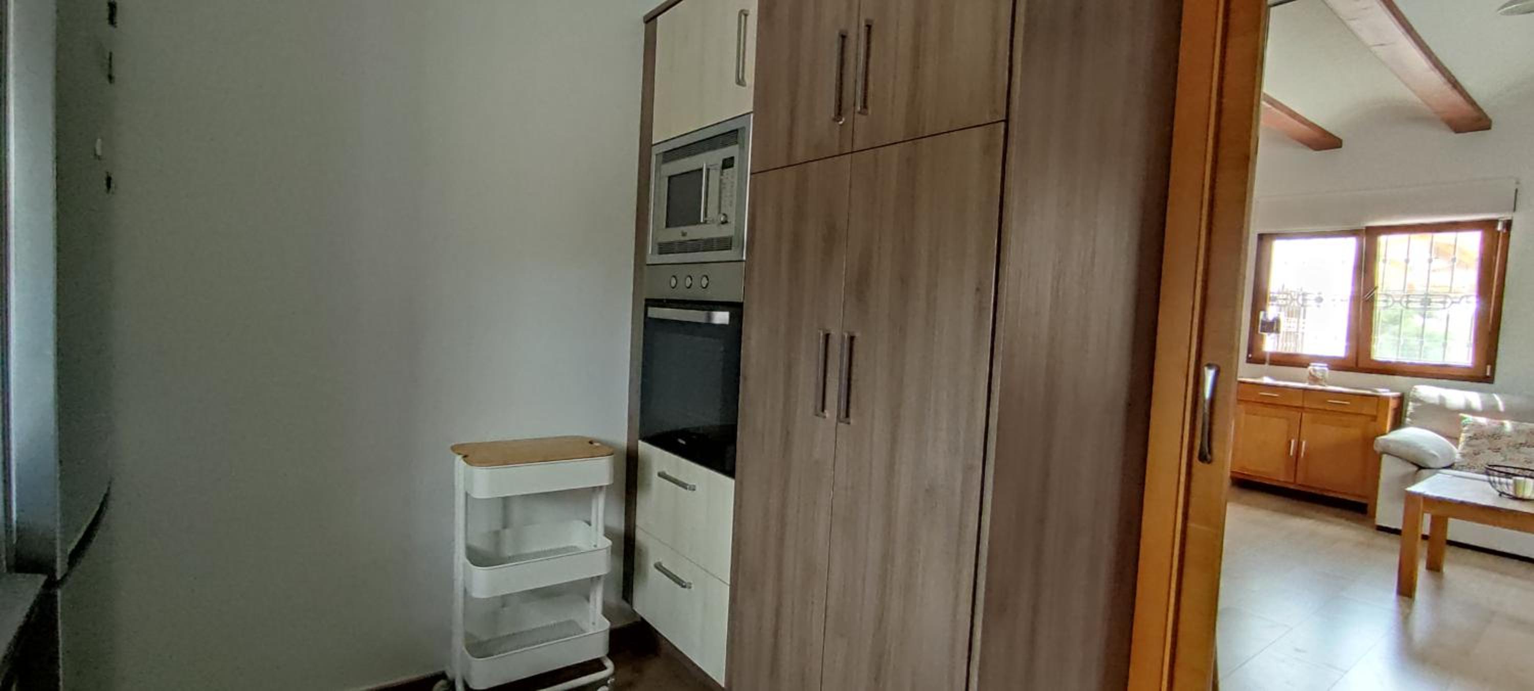 Photo 39