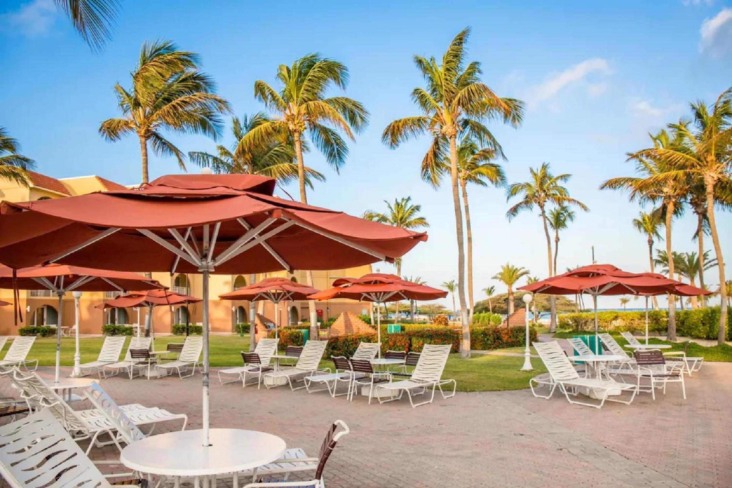 Bluegreen at La Cabana Beach Resort & Casino, photo 65