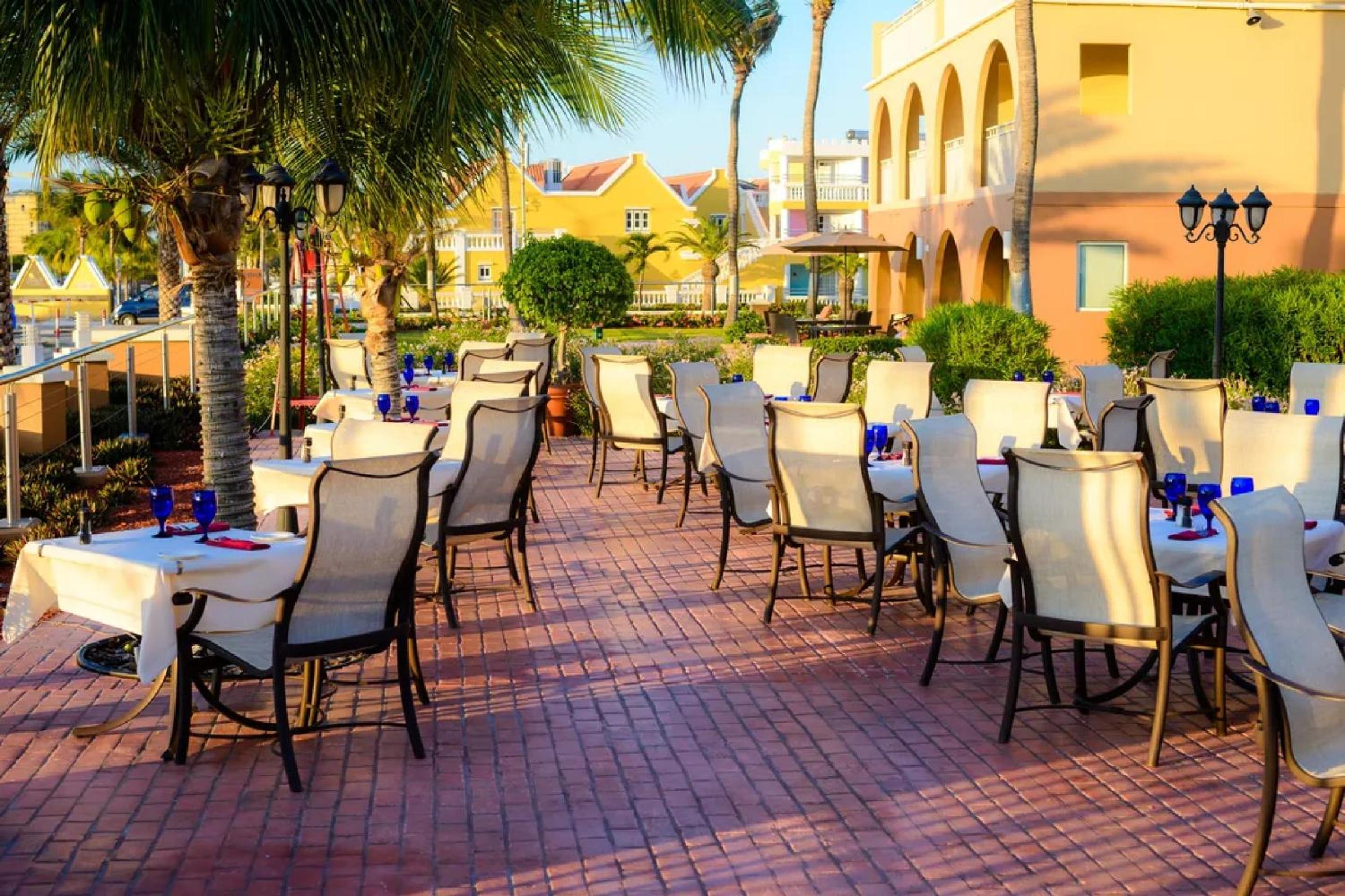Bluegreen at La Cabana Beach Resort & Casino, photo 36