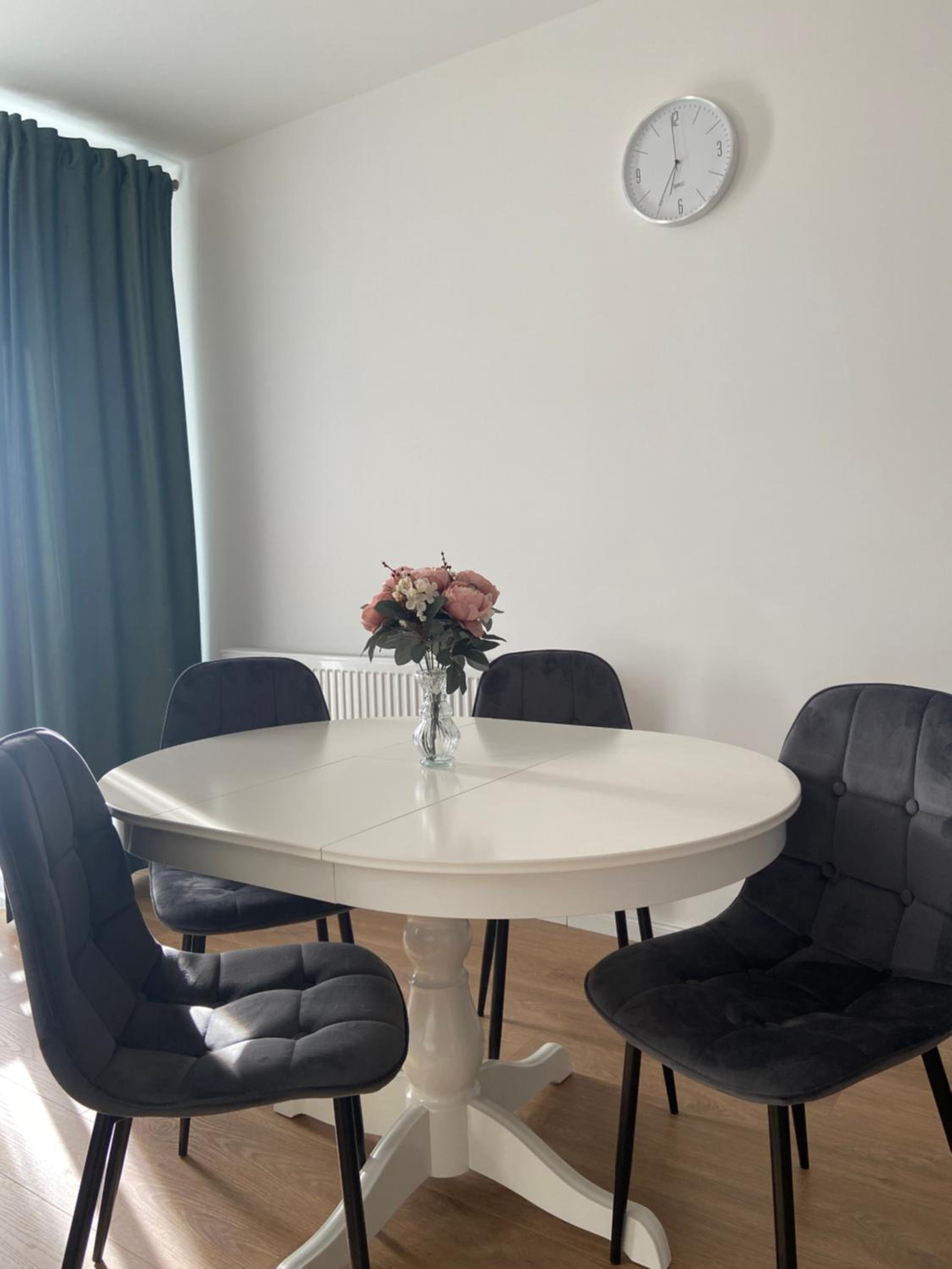 FOCUS APARTAMENT