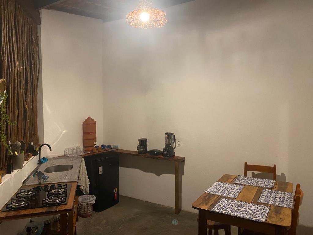 Casa do Francês