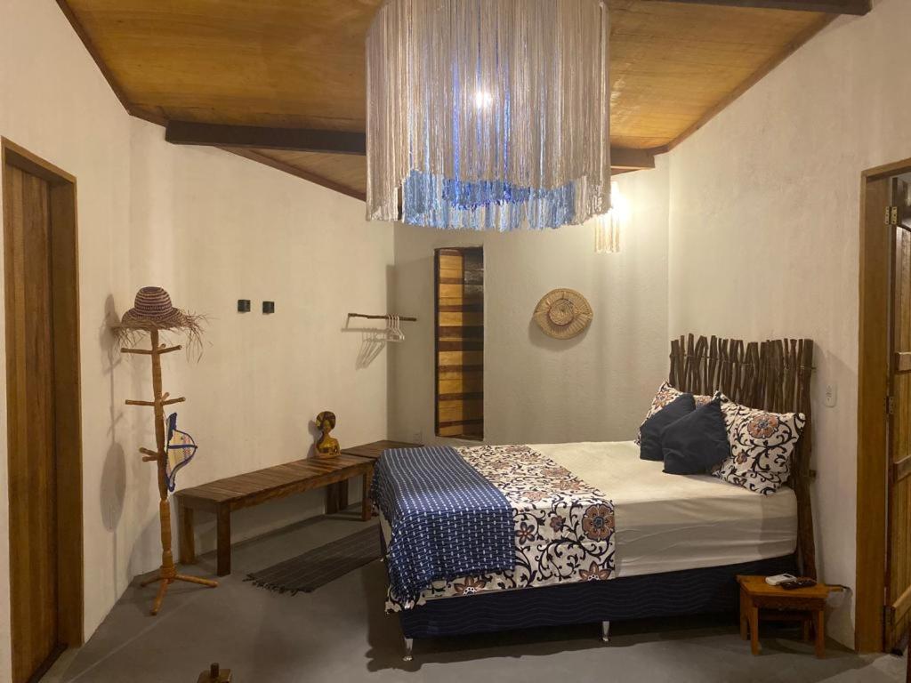 Casa do Francês