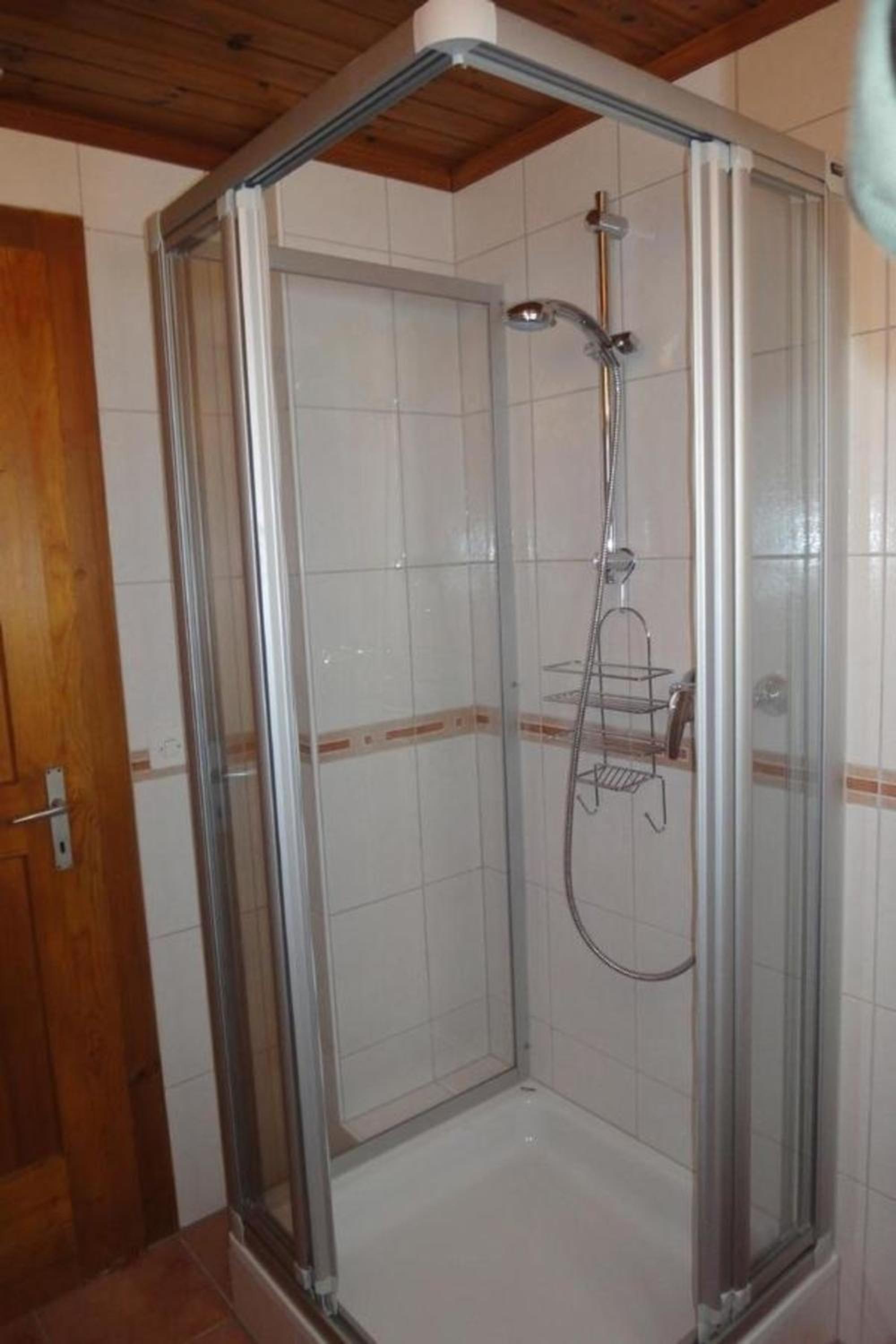 Chalet Stefanino, 3 12 Zimmer