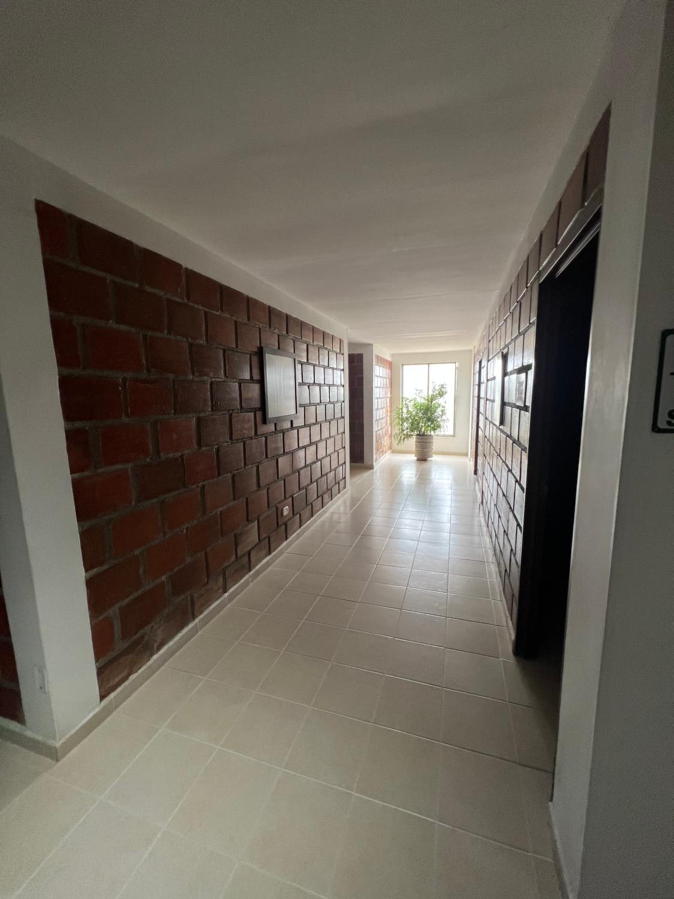 Hostal El Paraiso
