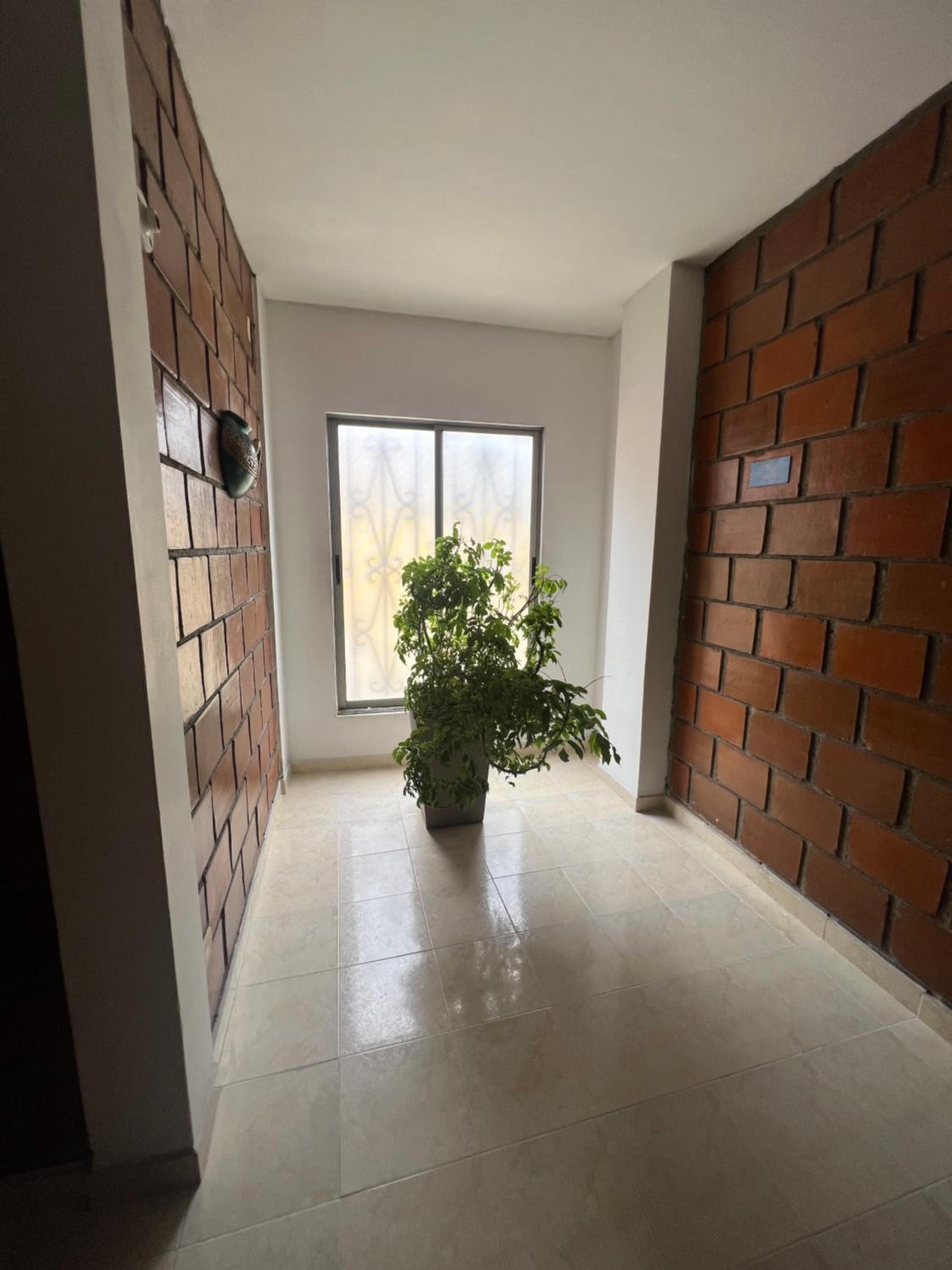 Hostal El Paraiso