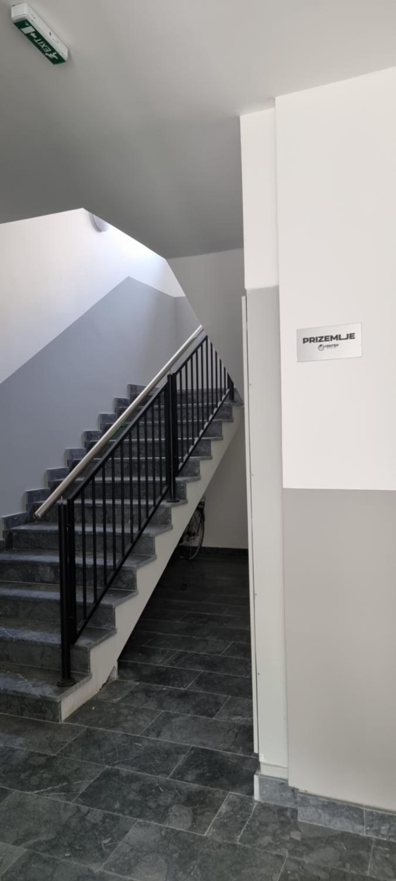 Apartman Visnja