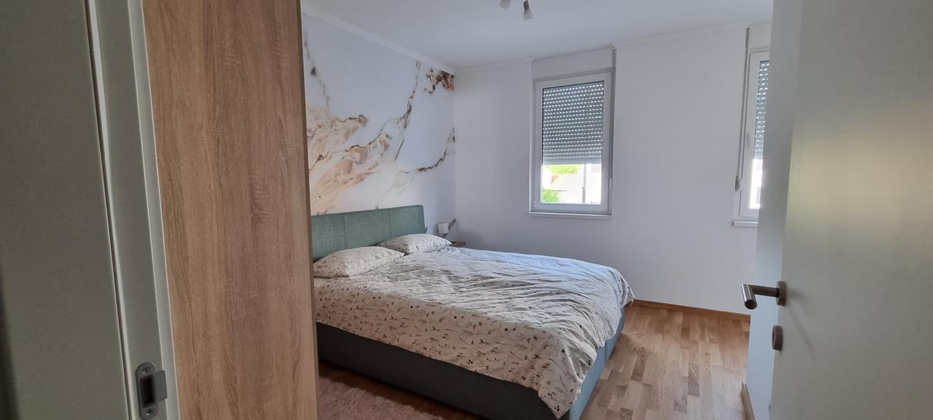 Apartman Visnja