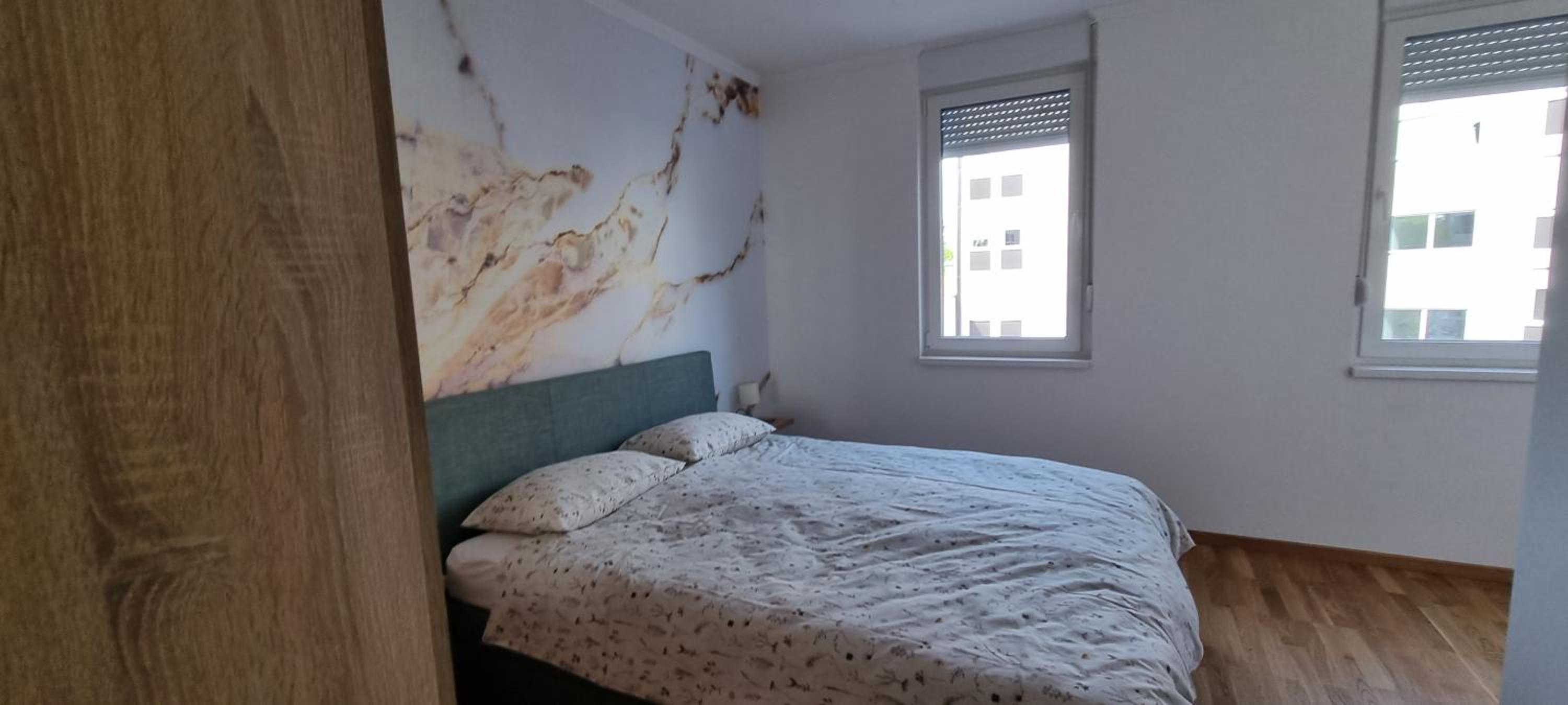 Apartman Visnja
