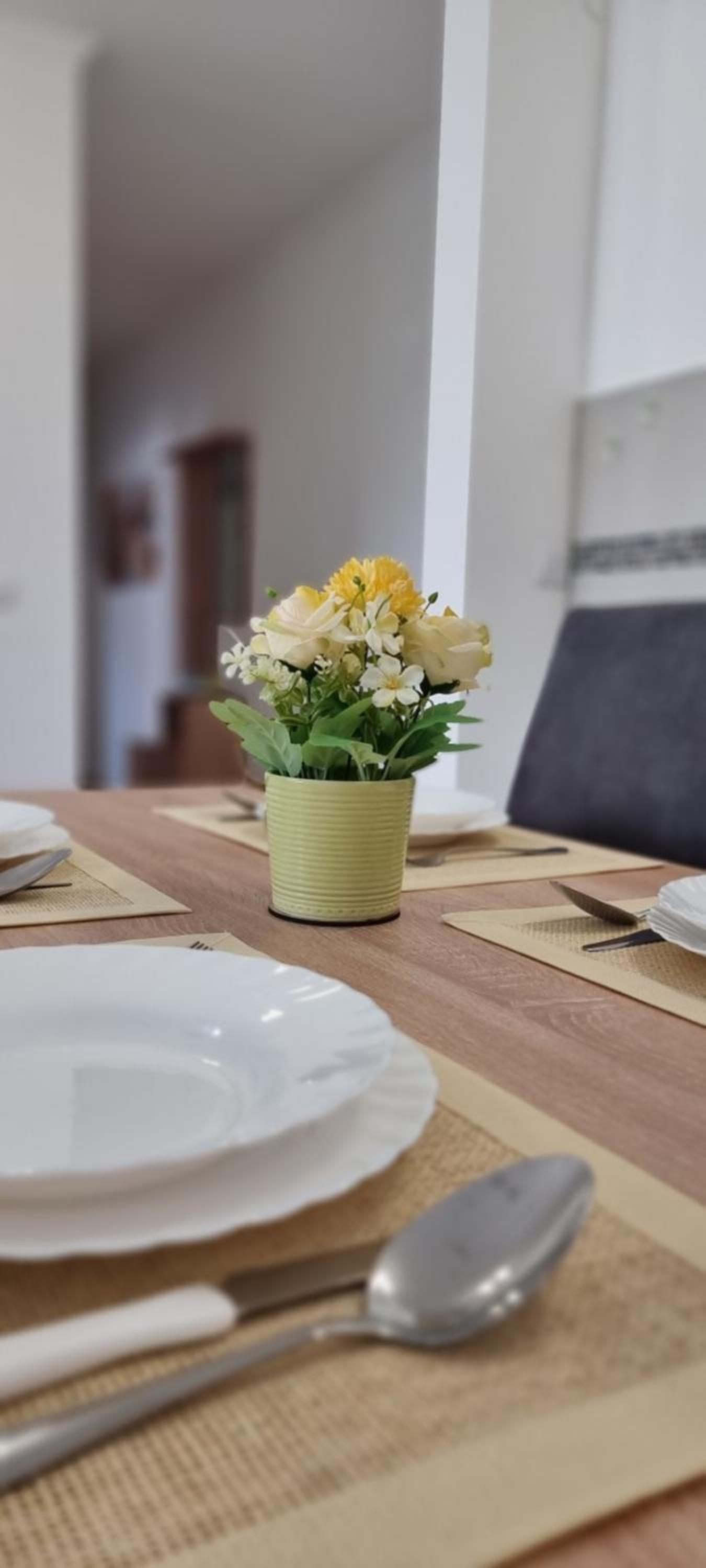 Apartman Visnja