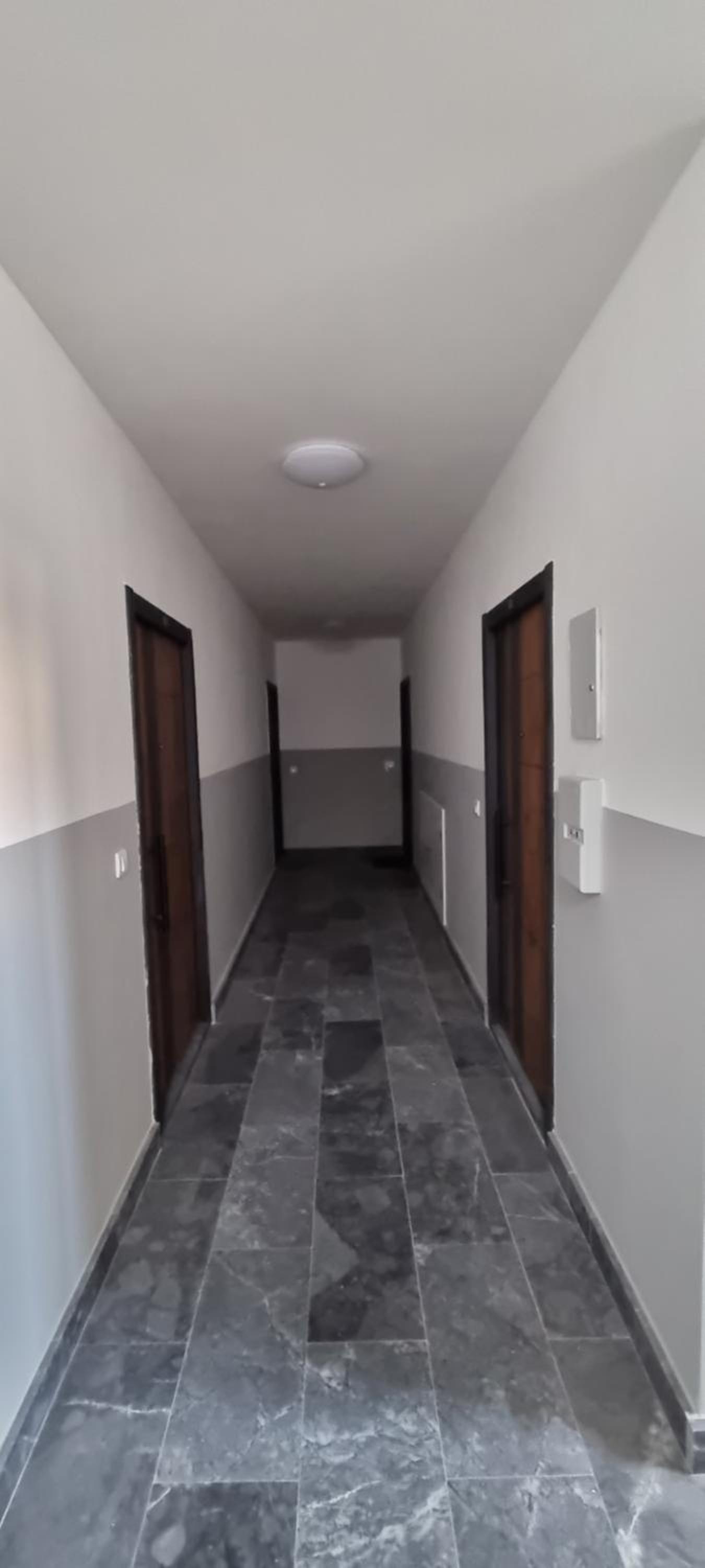 Apartman Visnja
