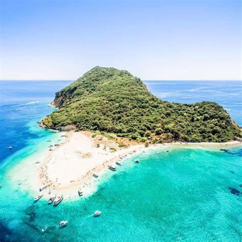 Laganas Vacations - Akrogiali Luxury View - Property Image 5