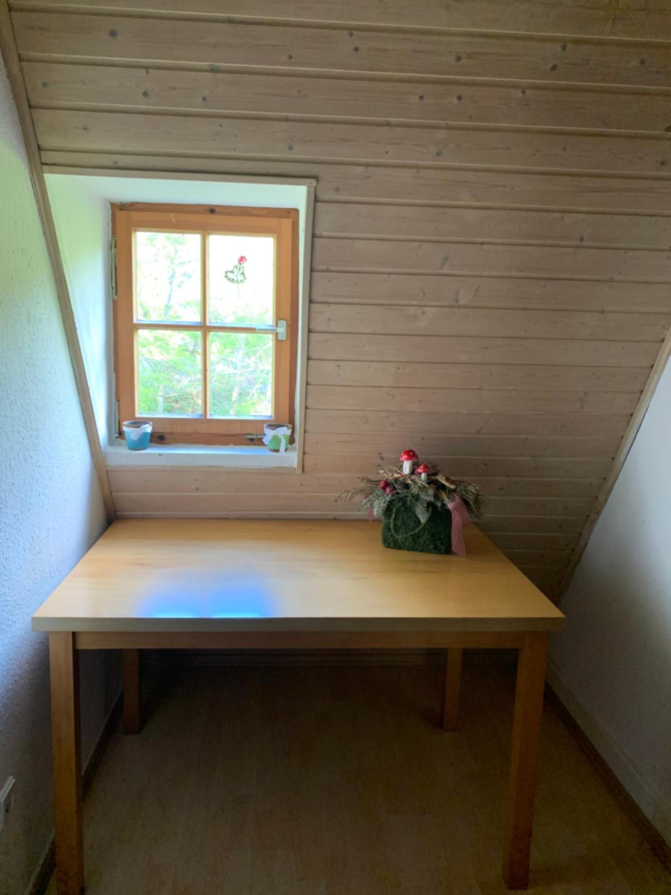 Landsitz Kammerburg