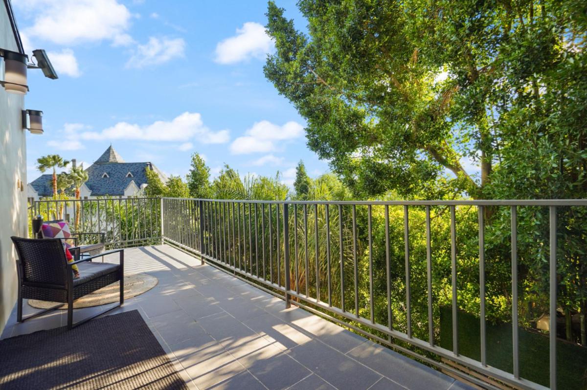 Villa Alana
