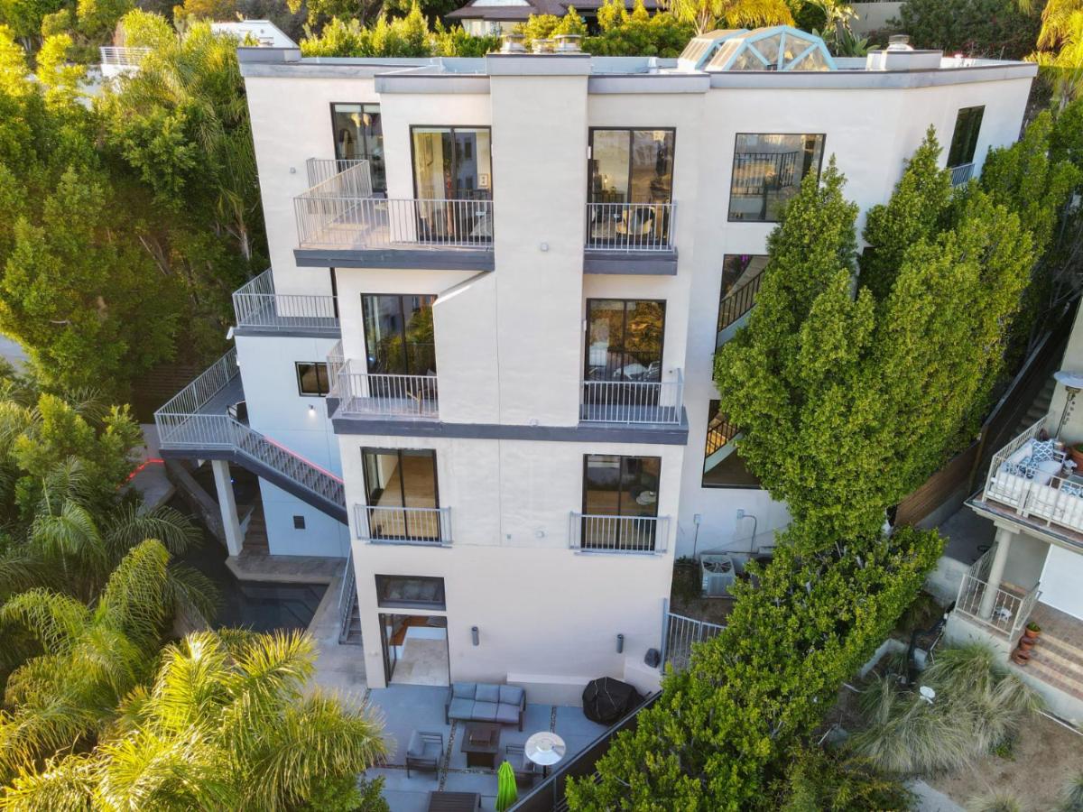 Villa Alana