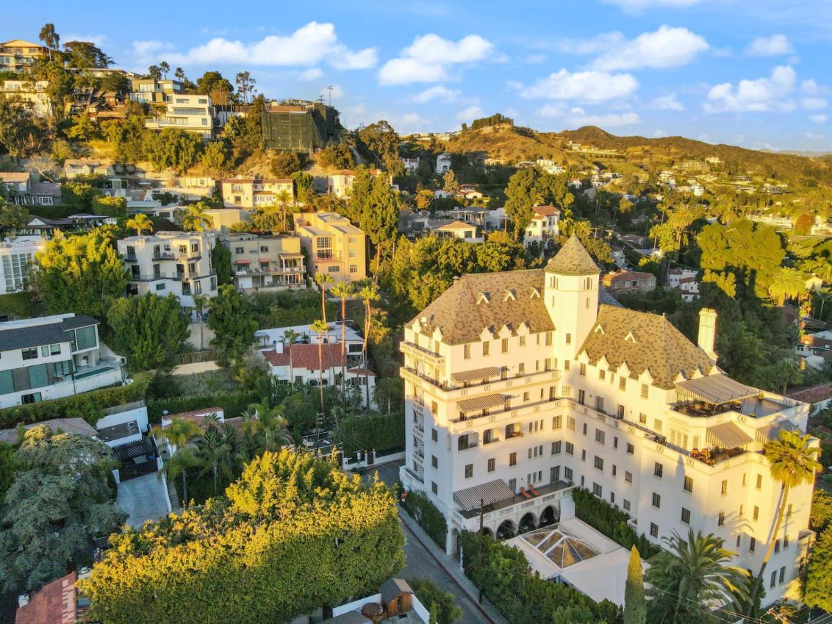 Villa Alana