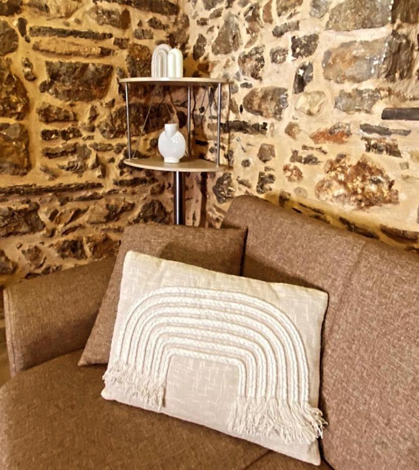 August castle house view 4