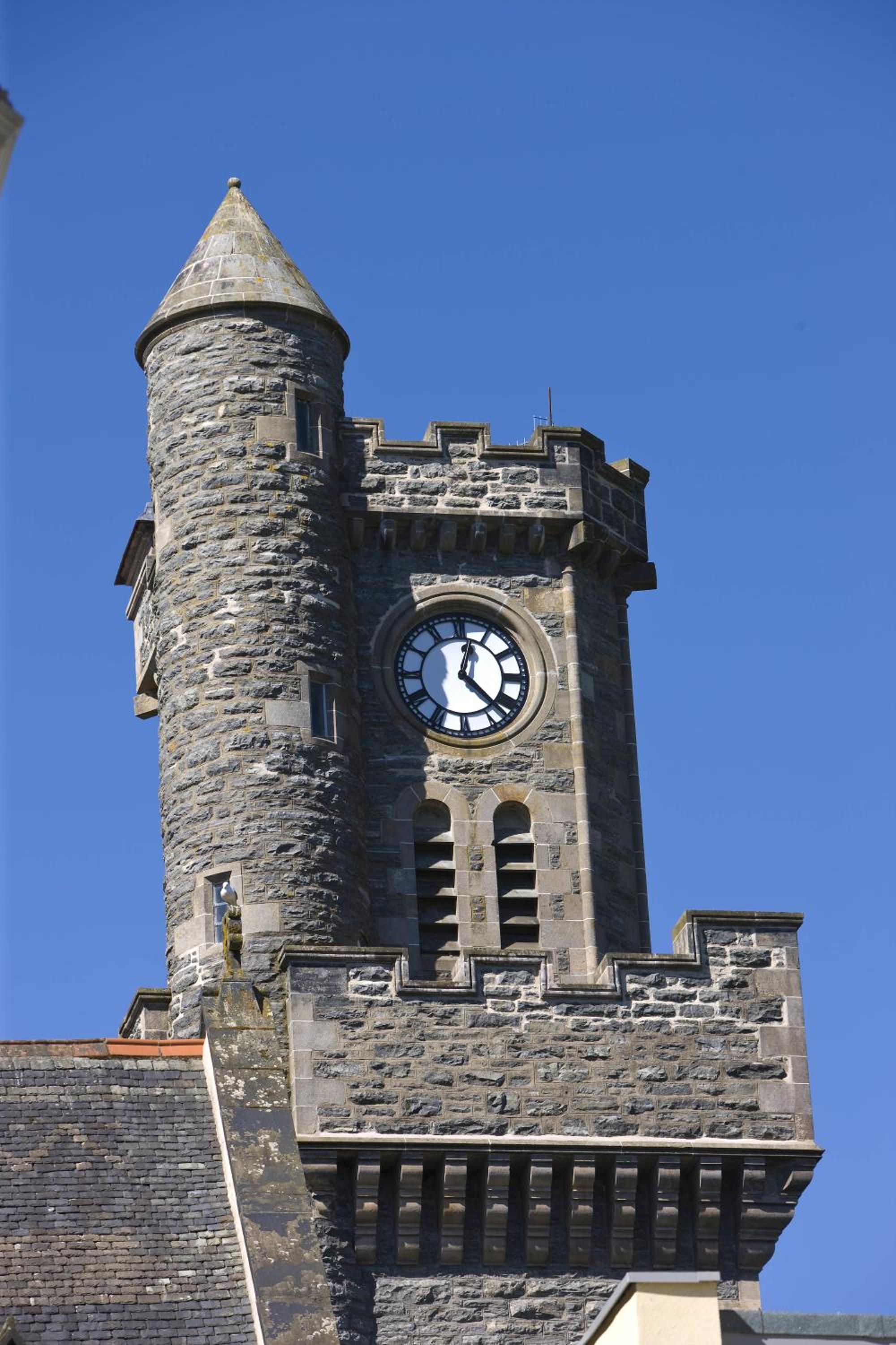 Photo 20