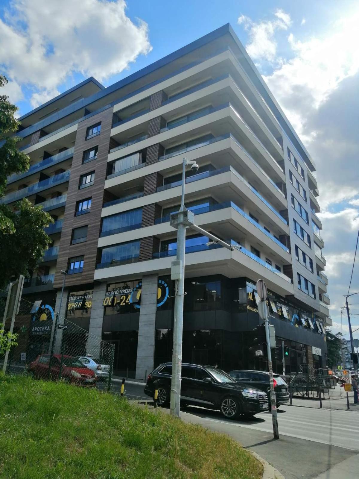 Photo 45