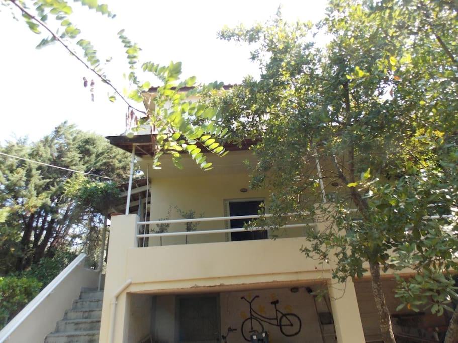Preveza - The house by the sea view 5