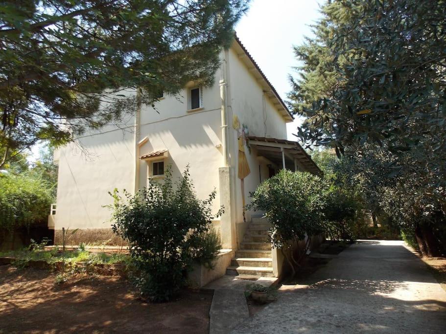 Preveza - The house by the sea view 4