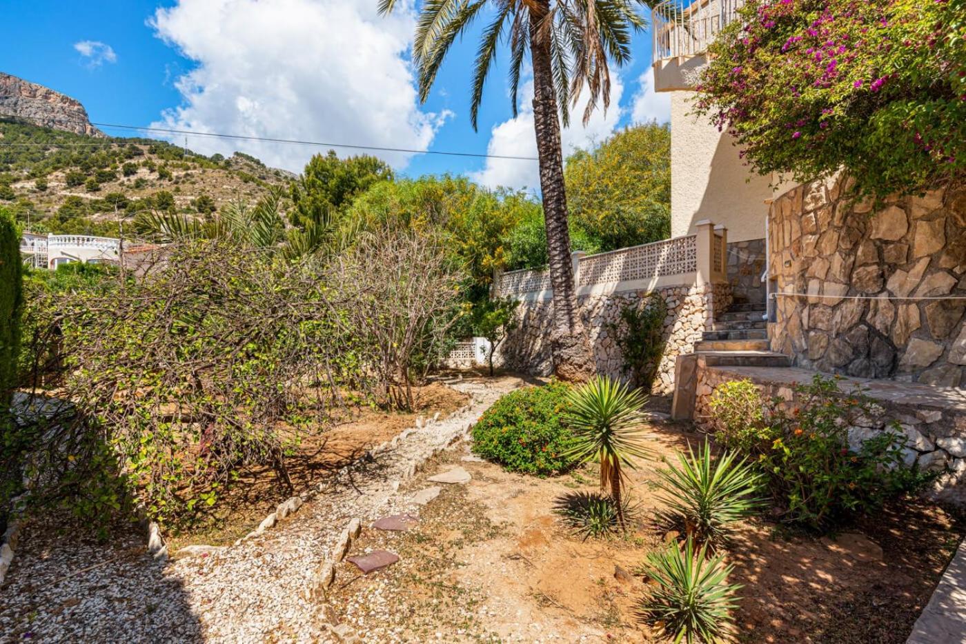 Villa Elice - Plusholidays