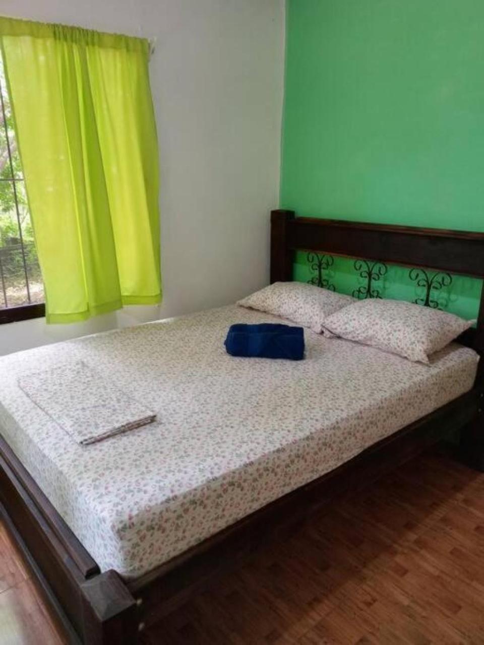 La casita JSL