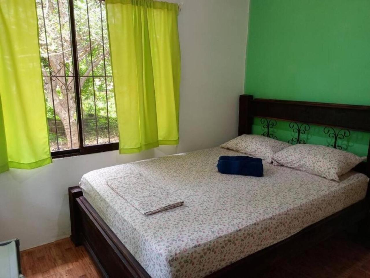La casita JSL