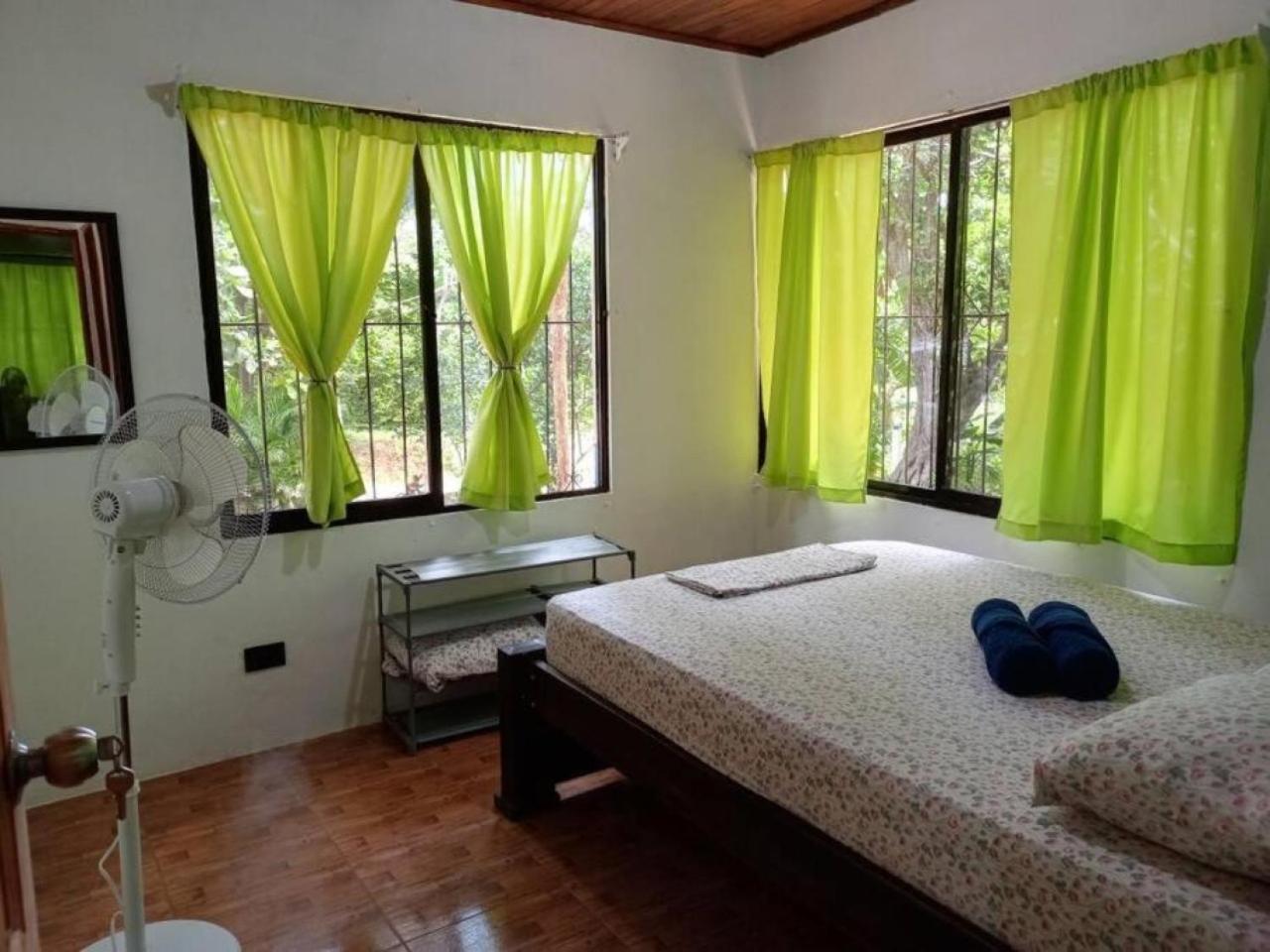 La casita JSL
