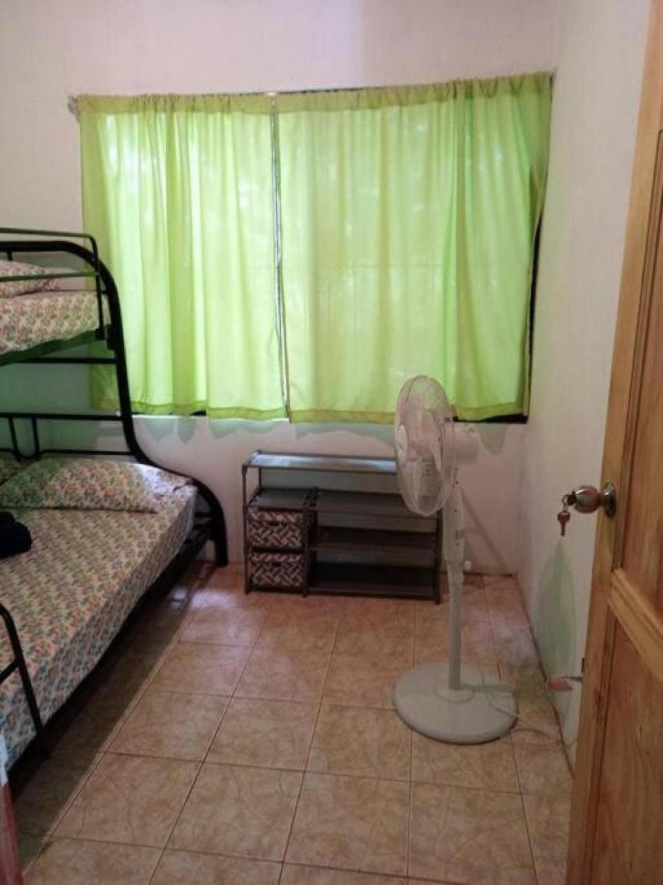 La casita JSL