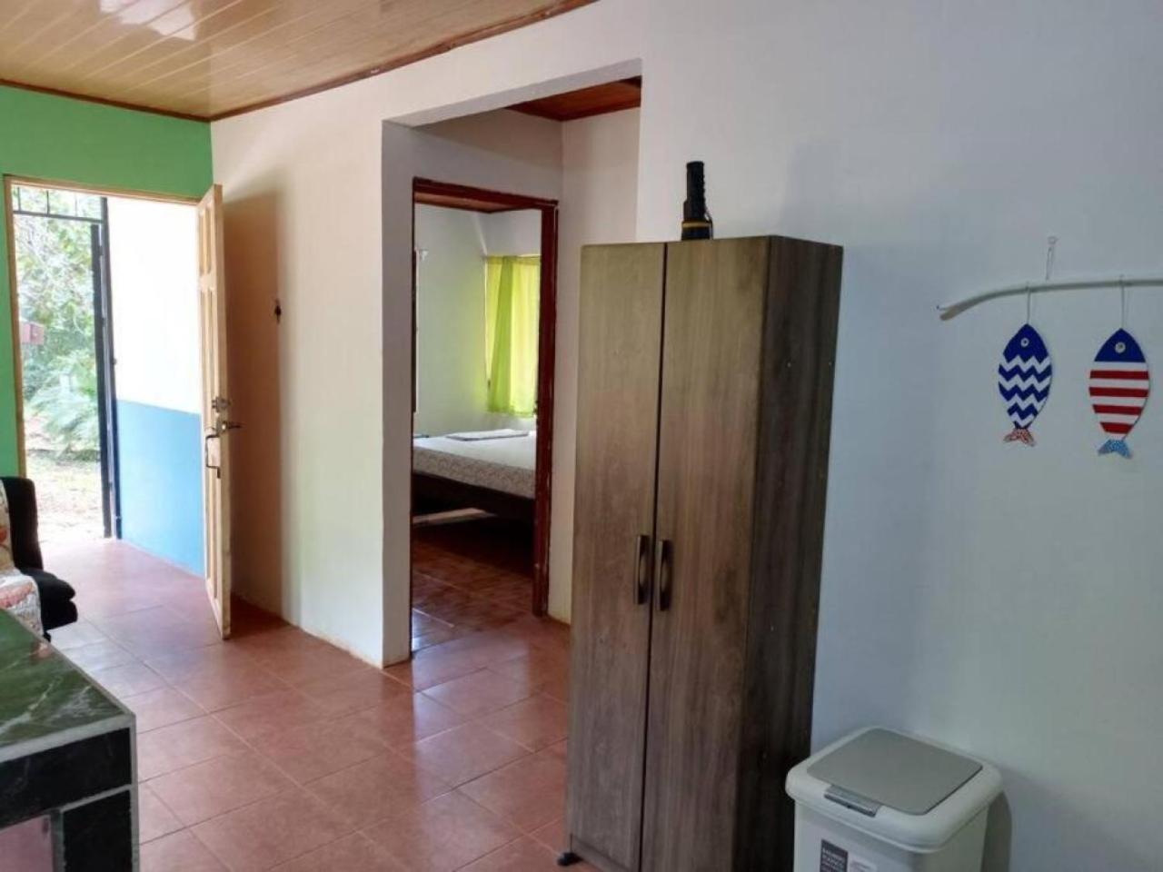 La casita JSL