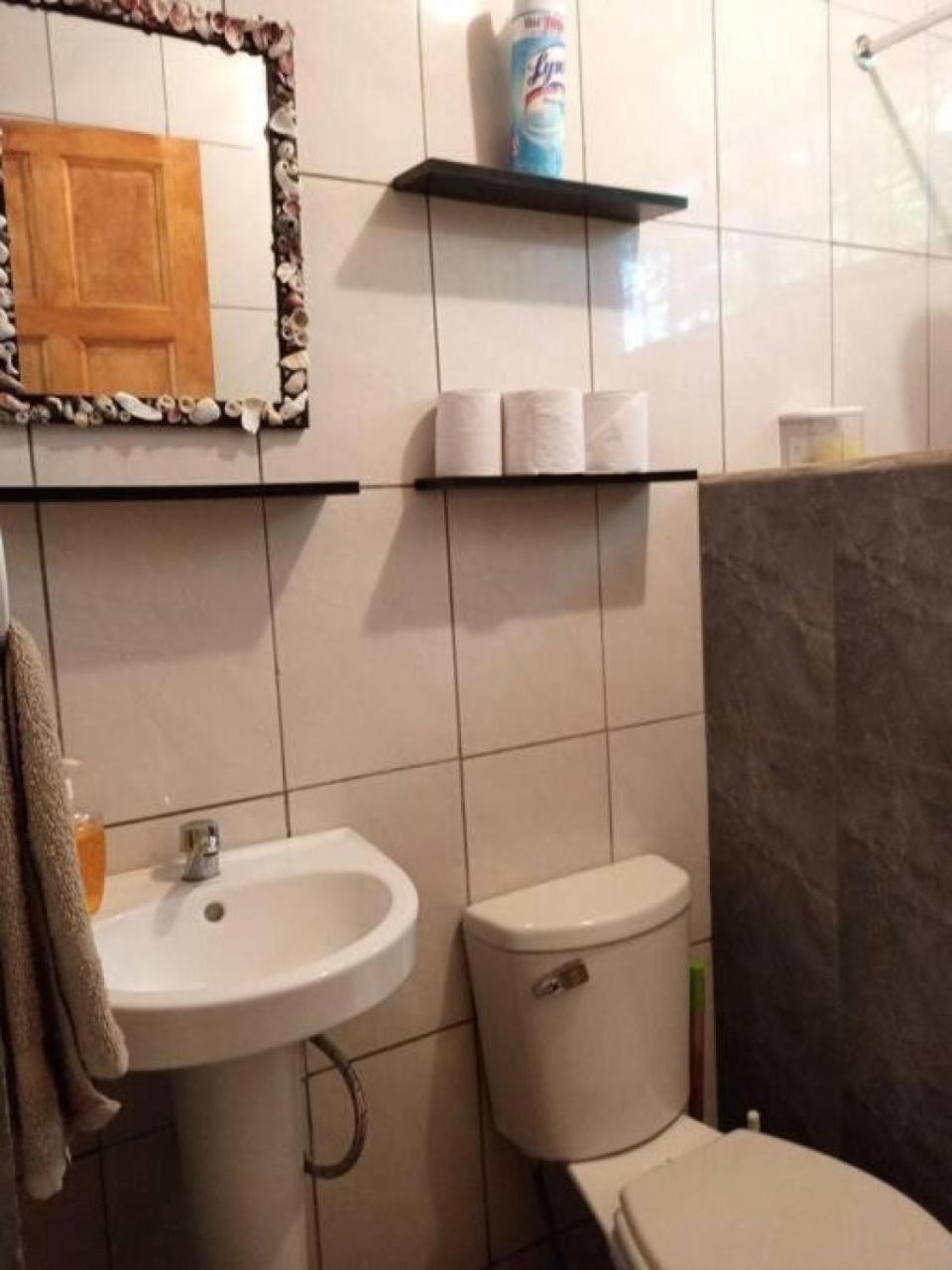 La casita JSL