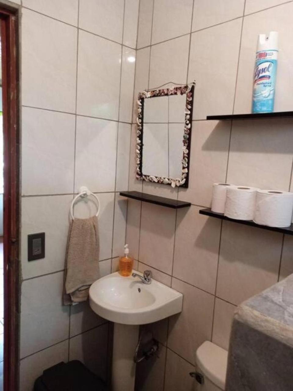 La casita JSL