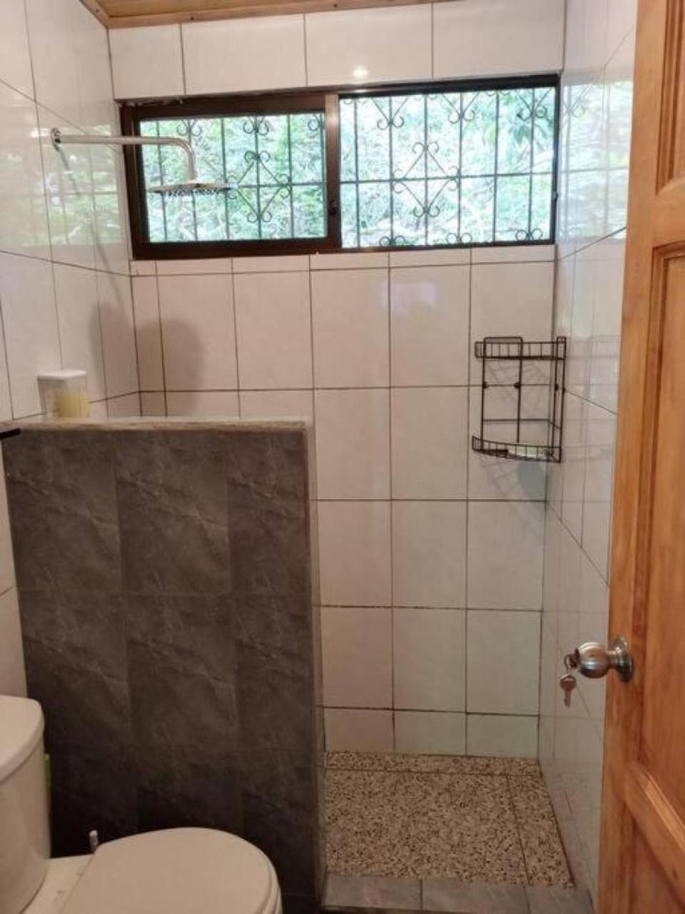 La casita JSL