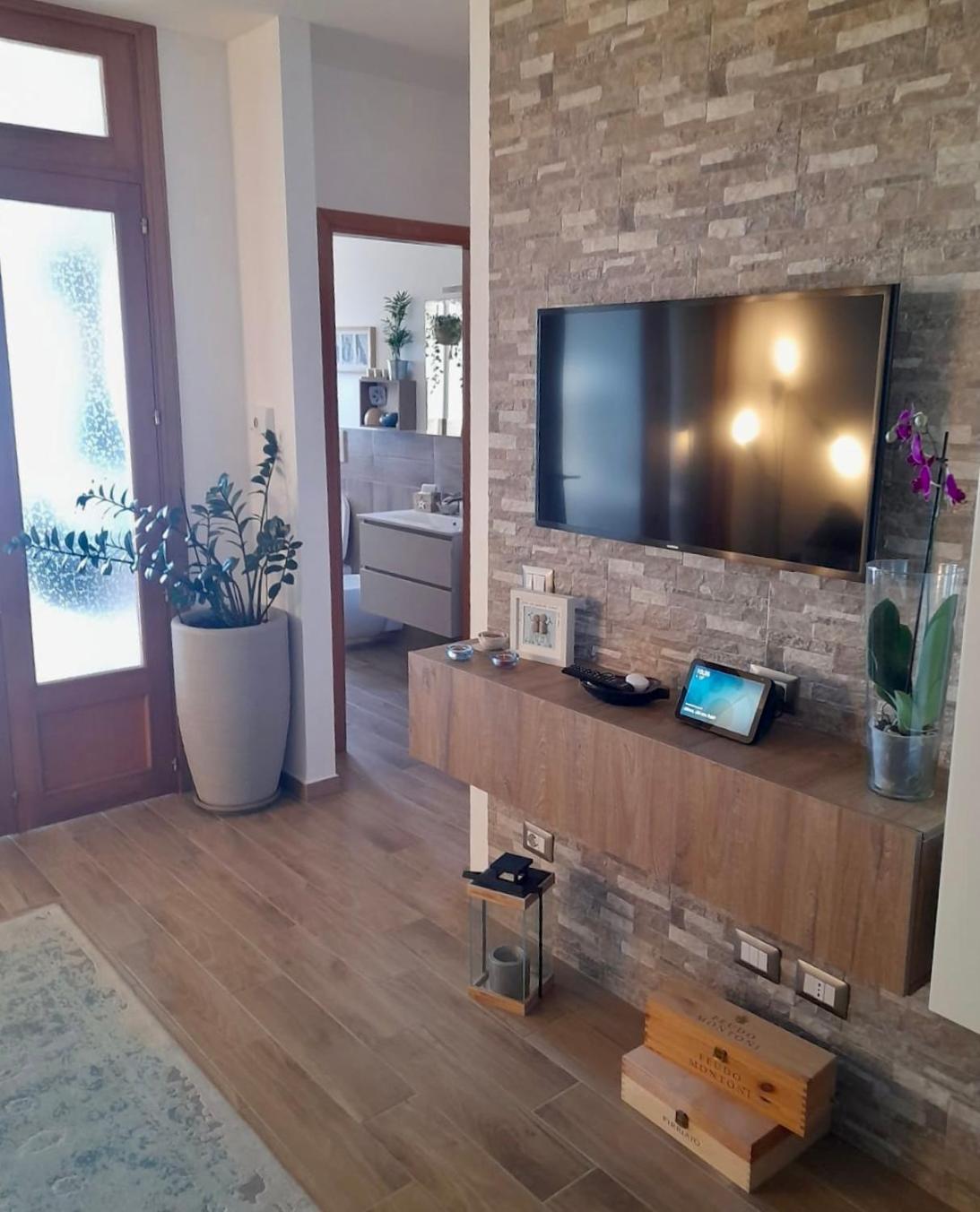 Gallery 123 Luxury Room photo 2