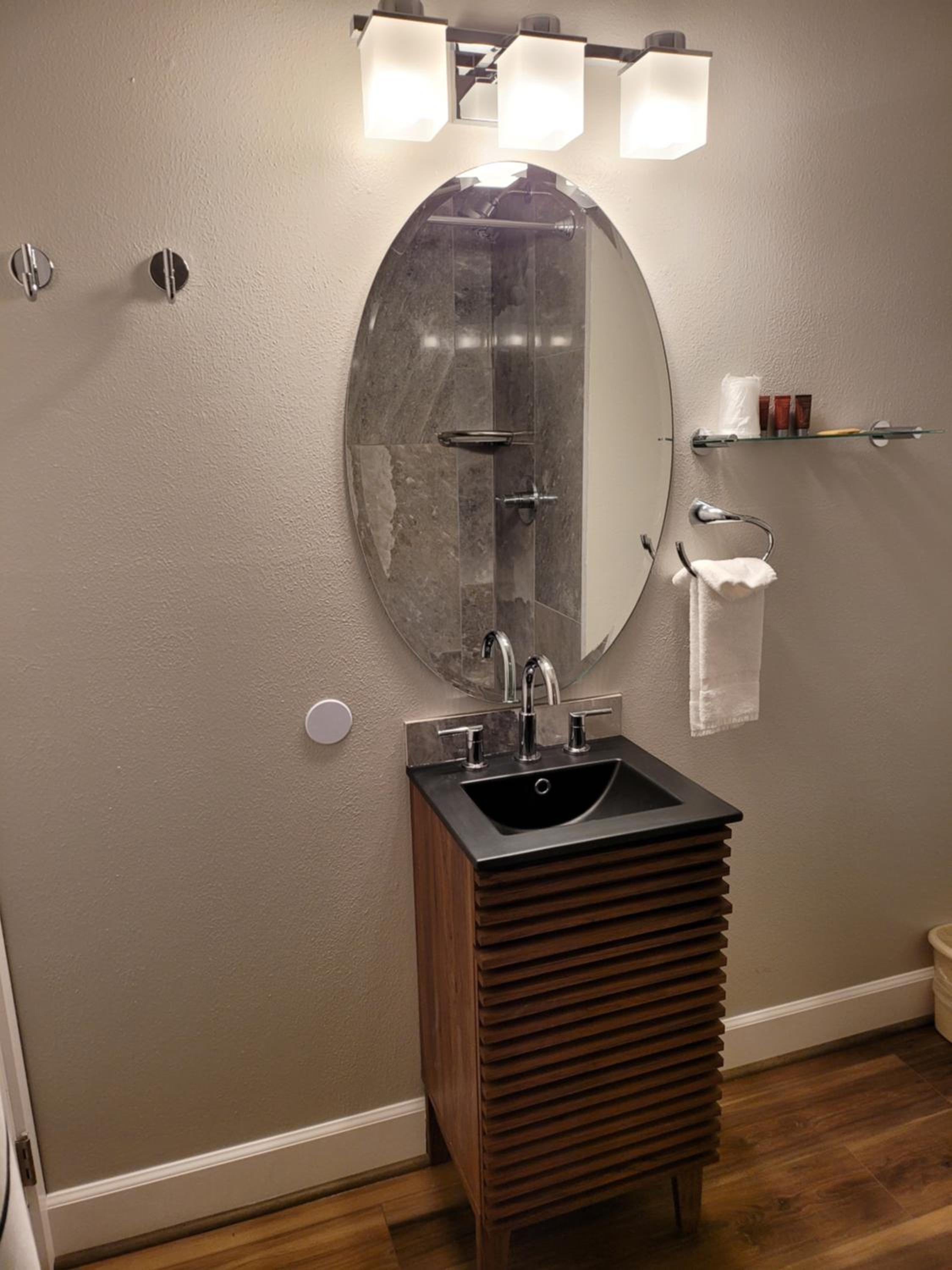 Baker City Vacations - Bridge Street Inn - Property Image 64