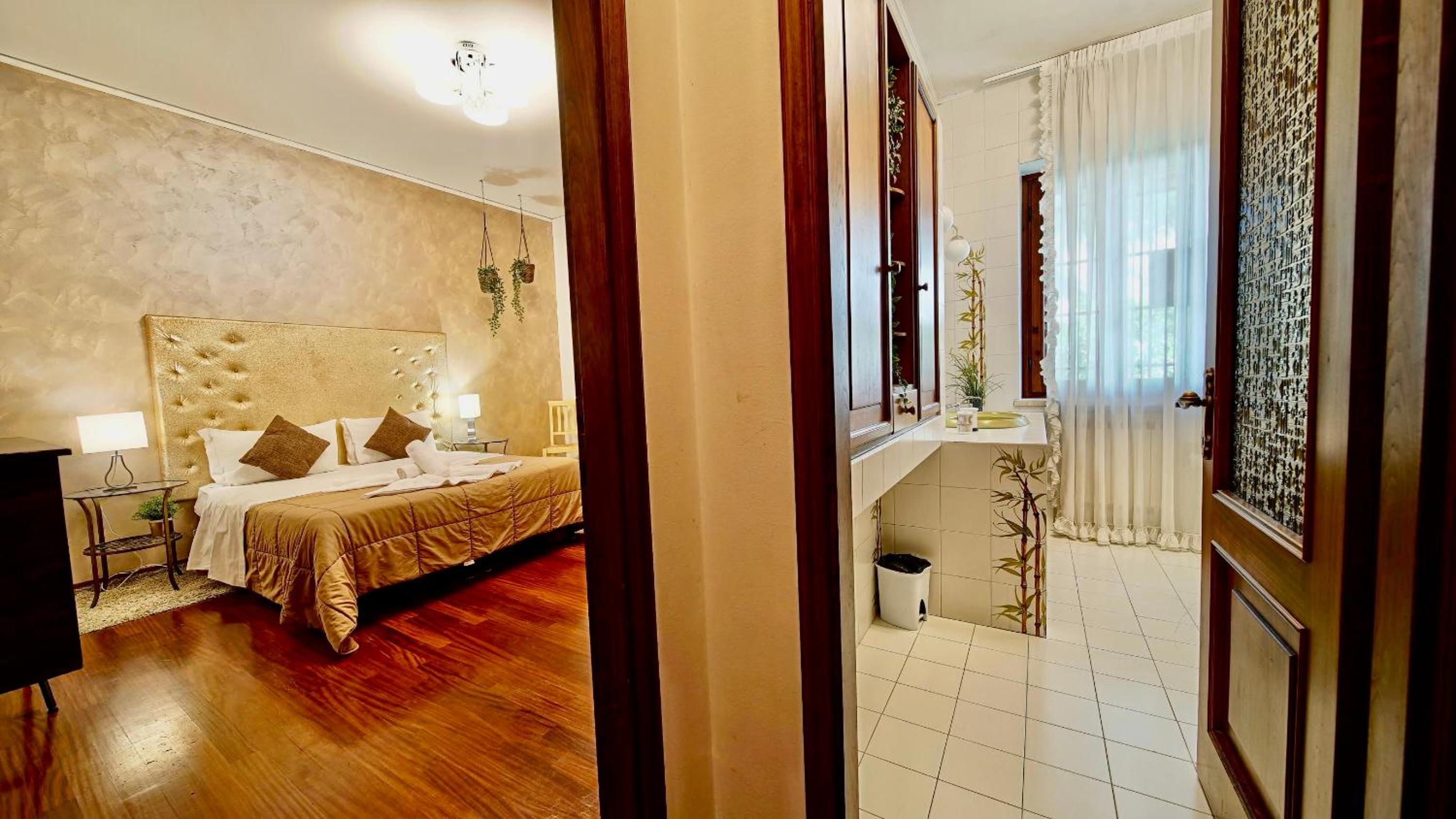 Vitti's Home Verona photo 5