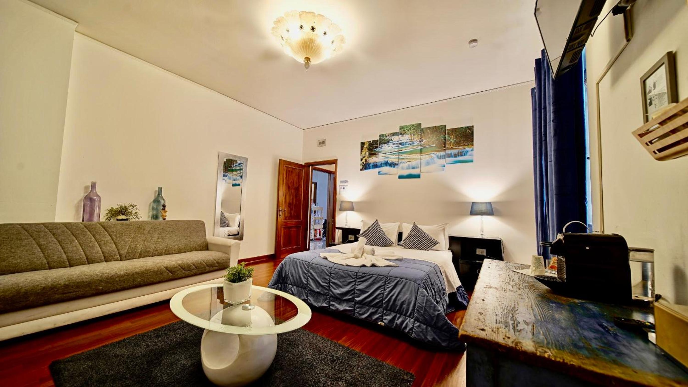 Vitti's Home Verona photo 4