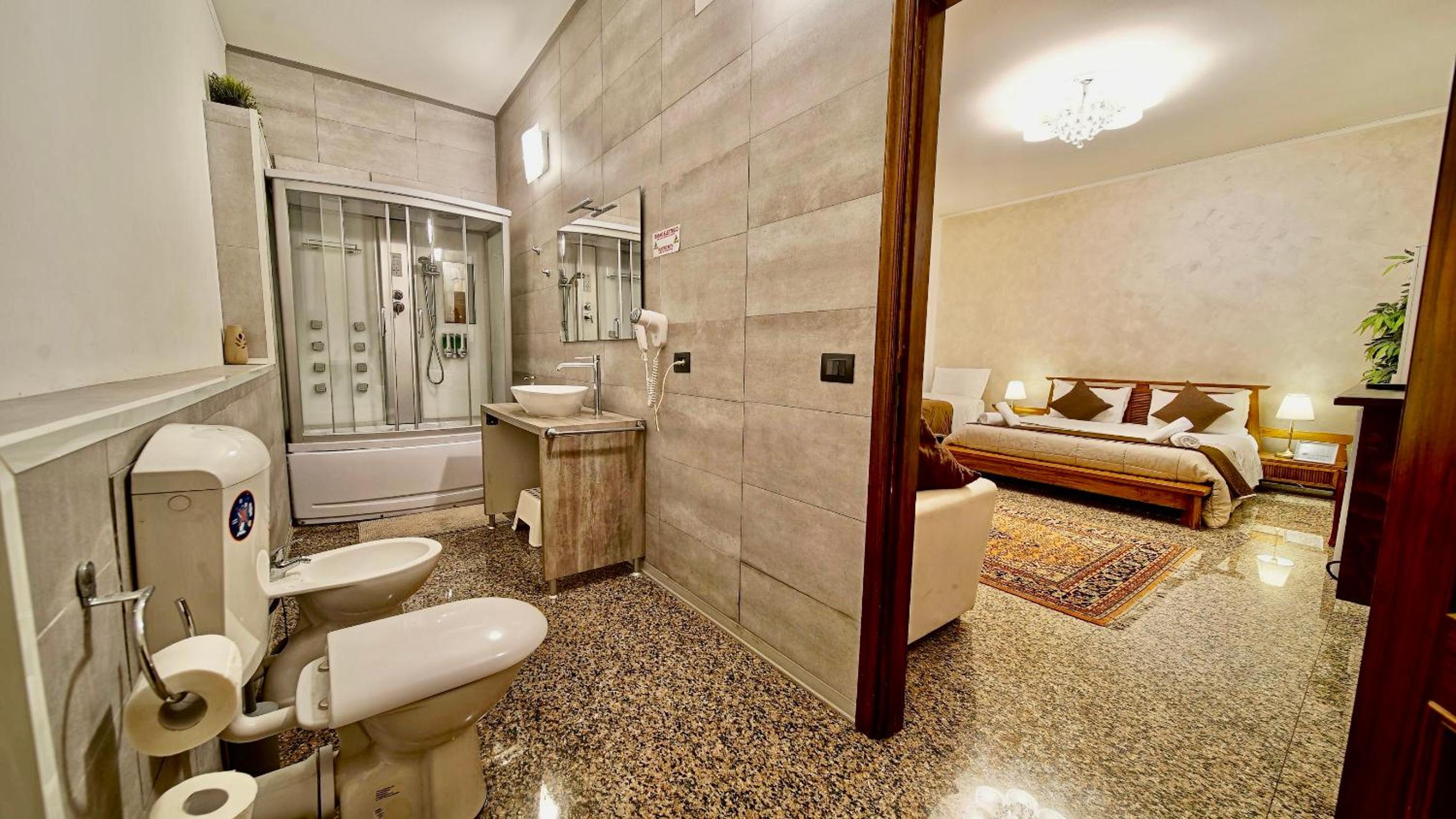 Vitti's Home Verona photo 3