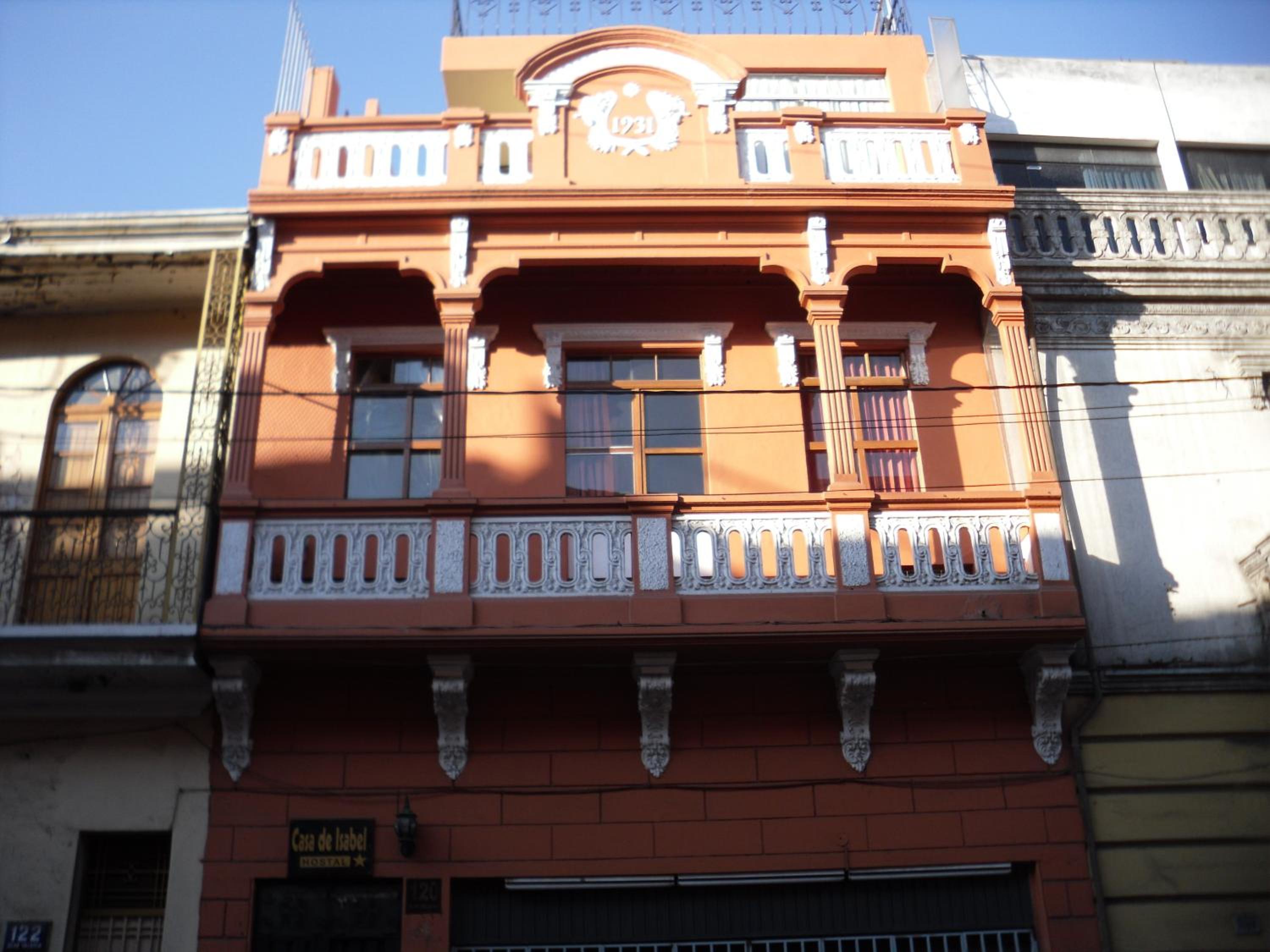 Photo 42
