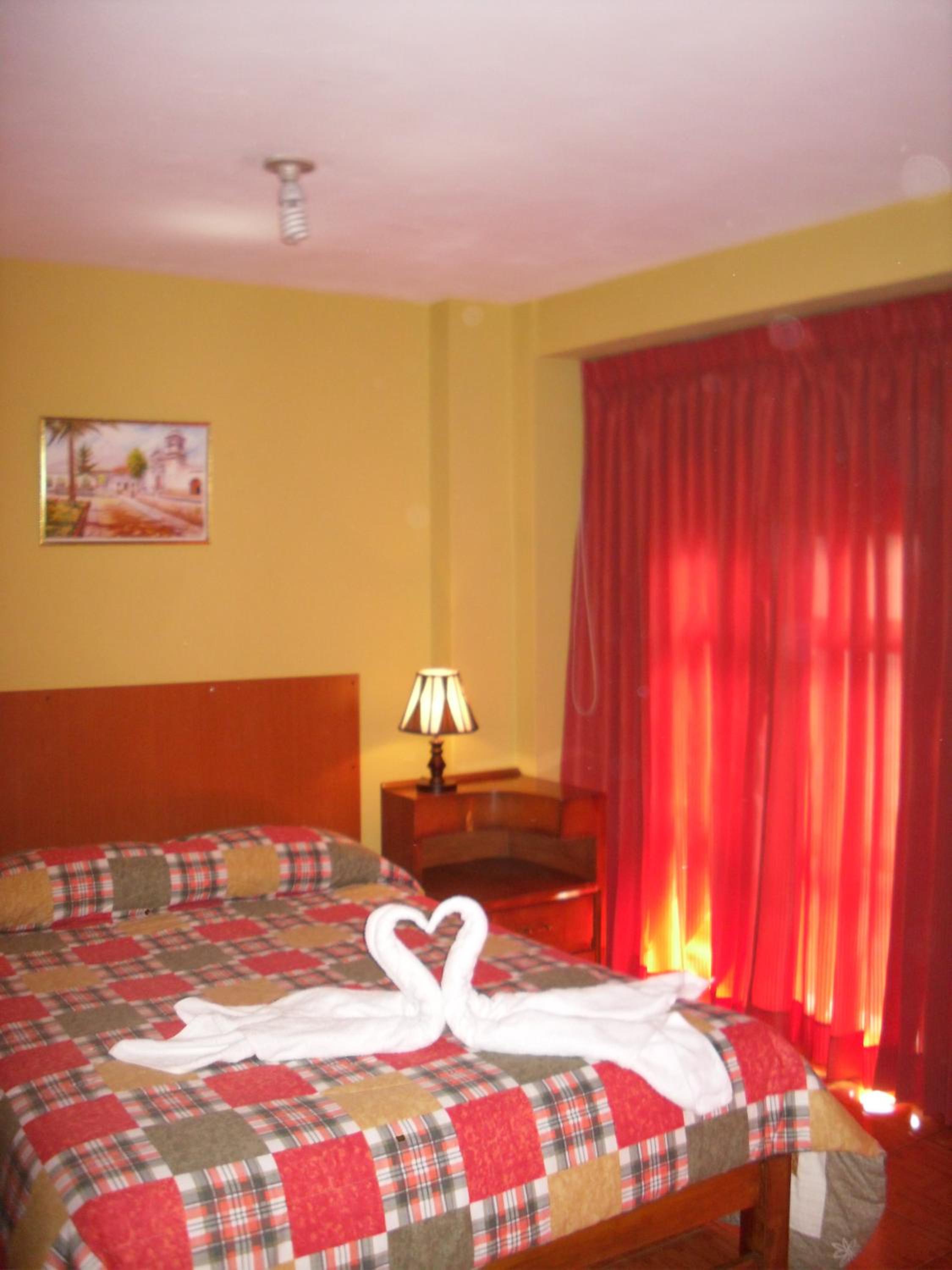 Photo 46