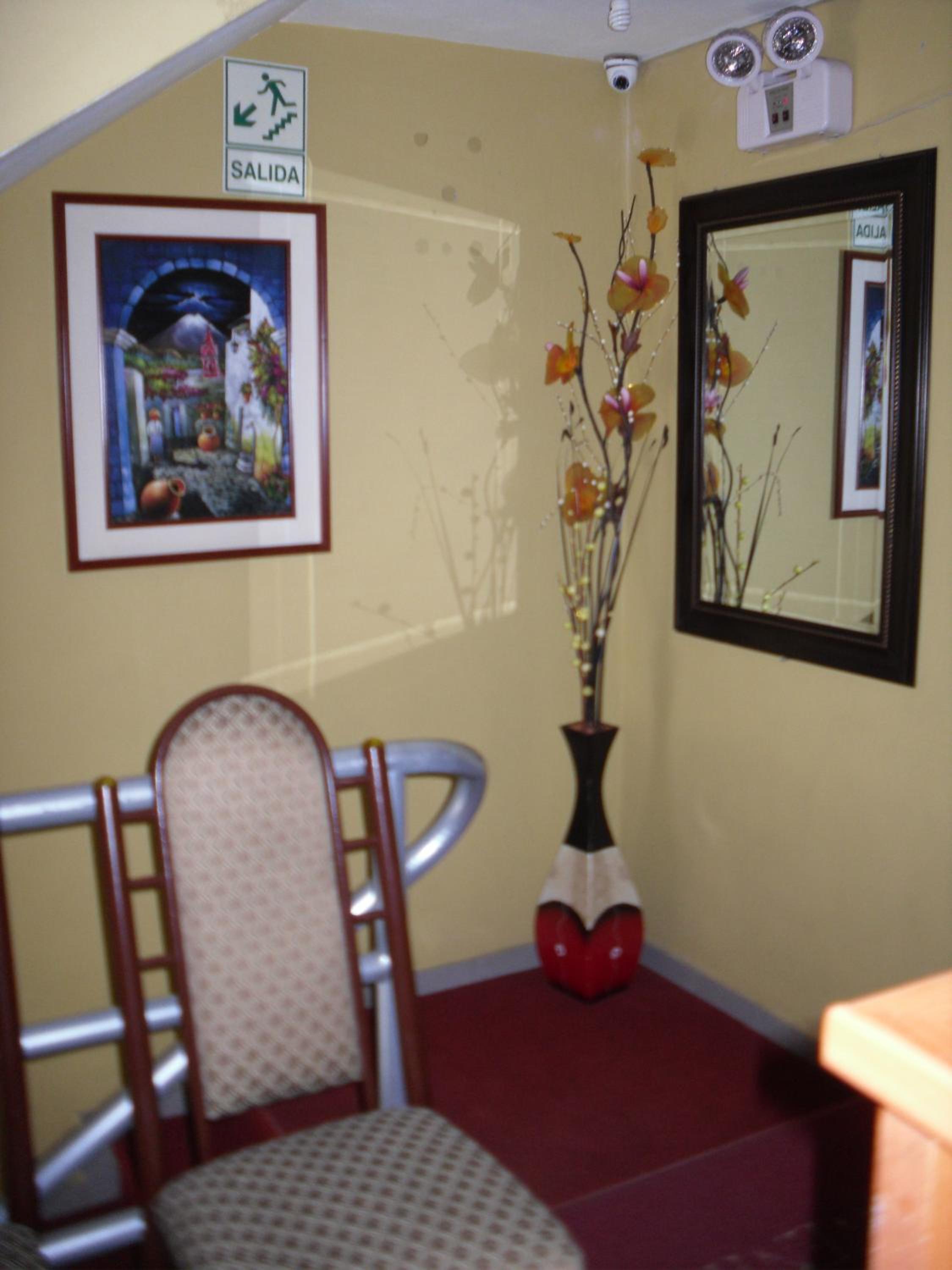 Photo 48