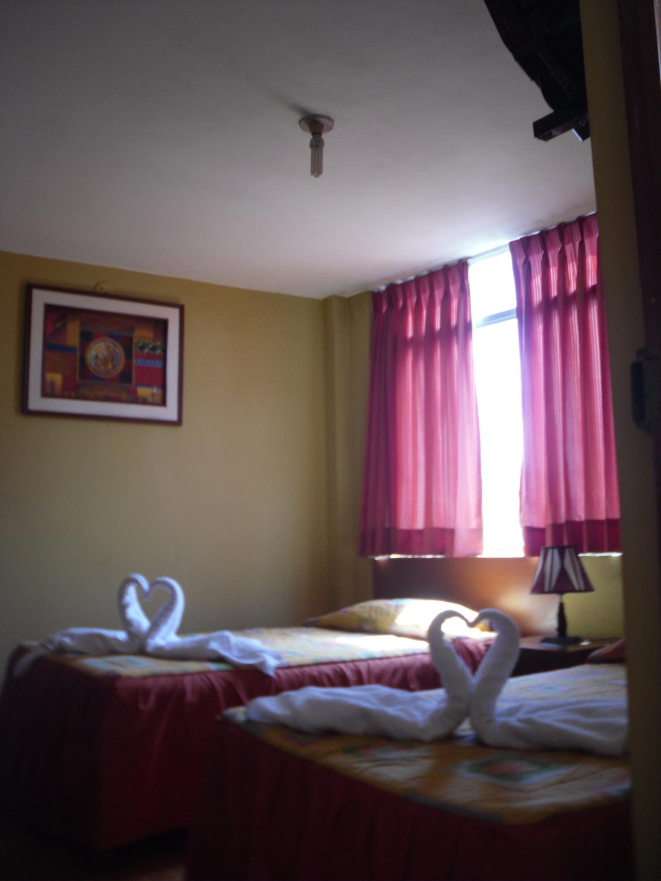Photo 49