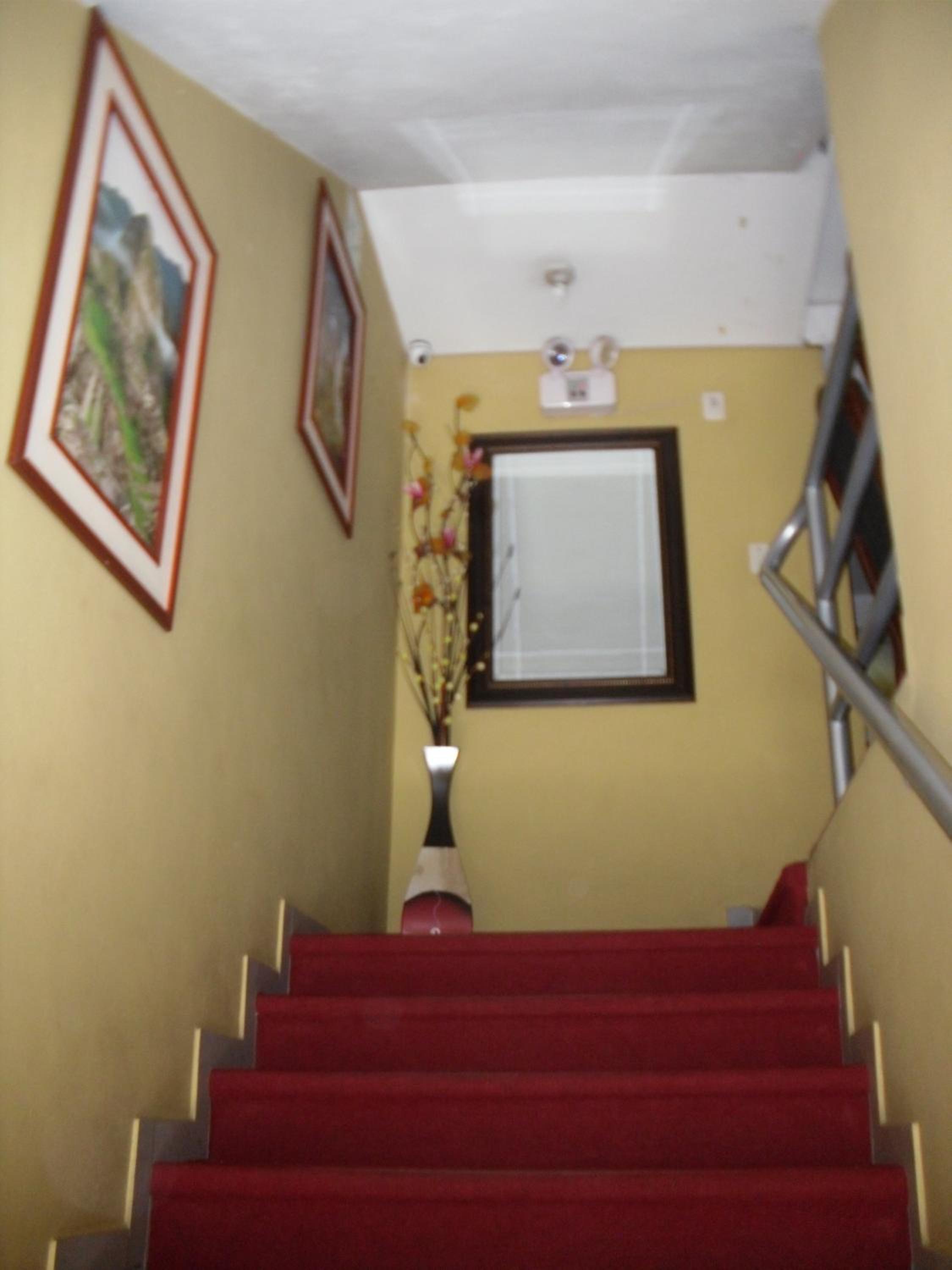 Photo 50