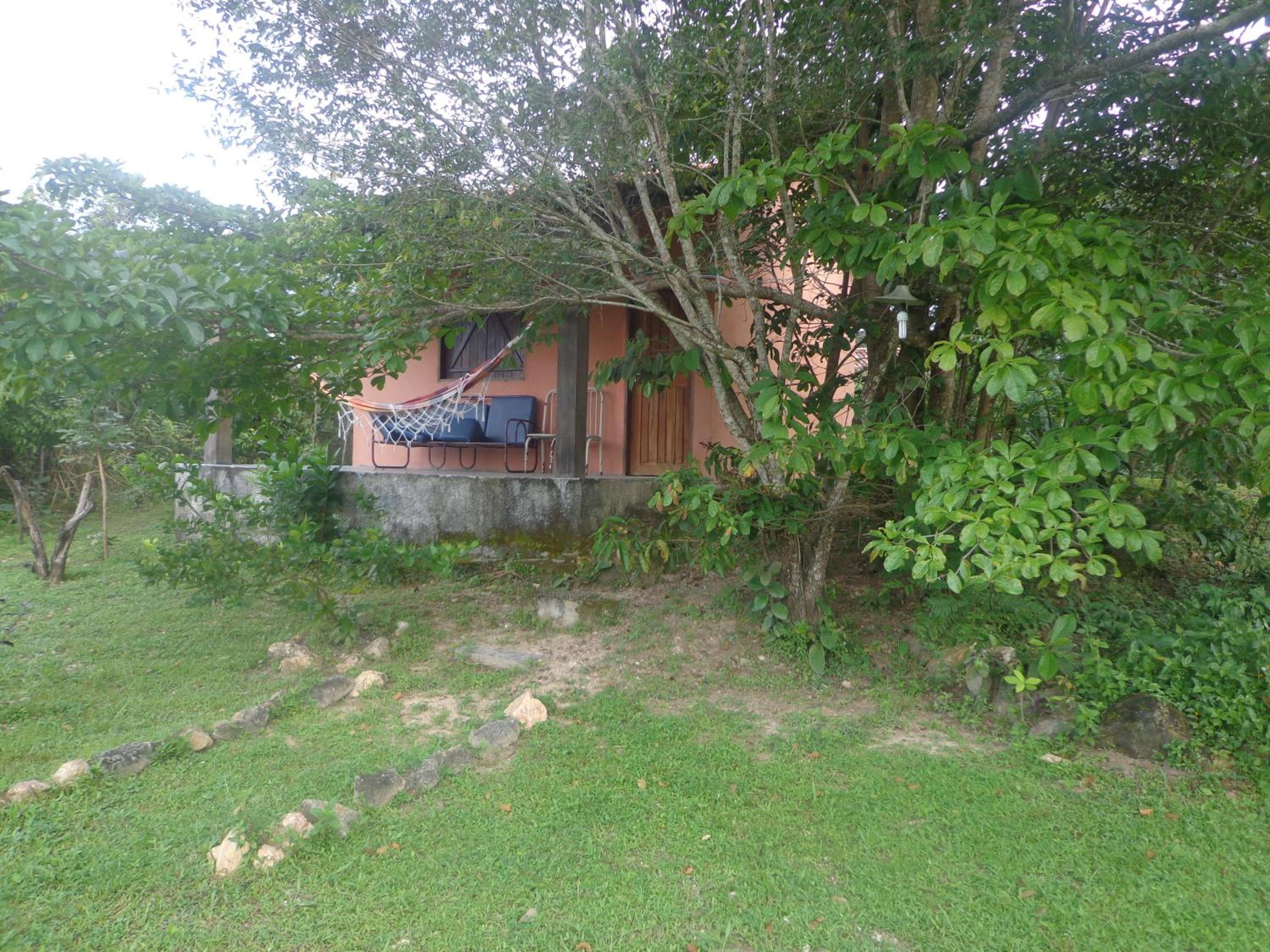 Photo 29