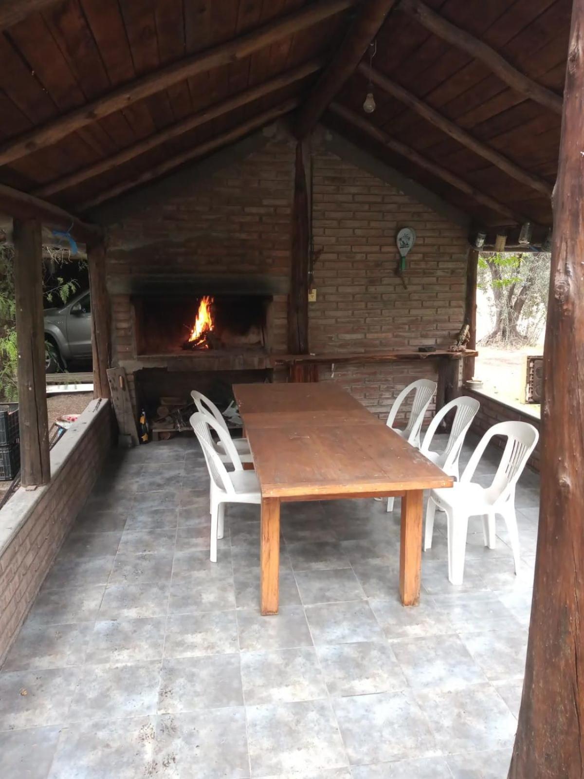 Escapada Exclusiva en Finca con Viñedos y Olivares Relájate en la Naturaleza con Confort y Encanto