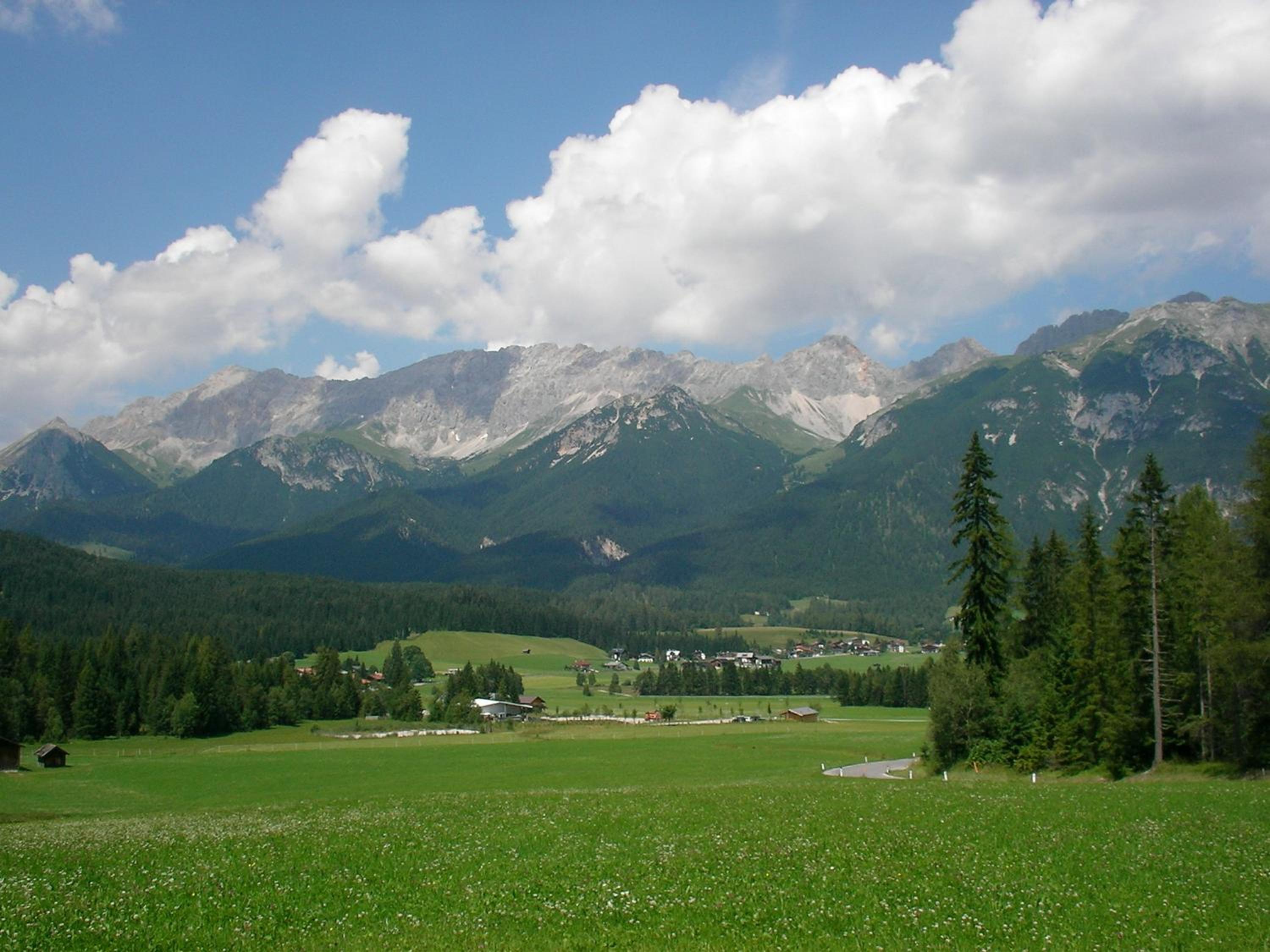 Photo 35