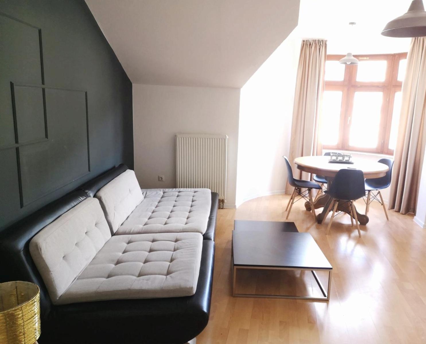 KK Residence Old Town
