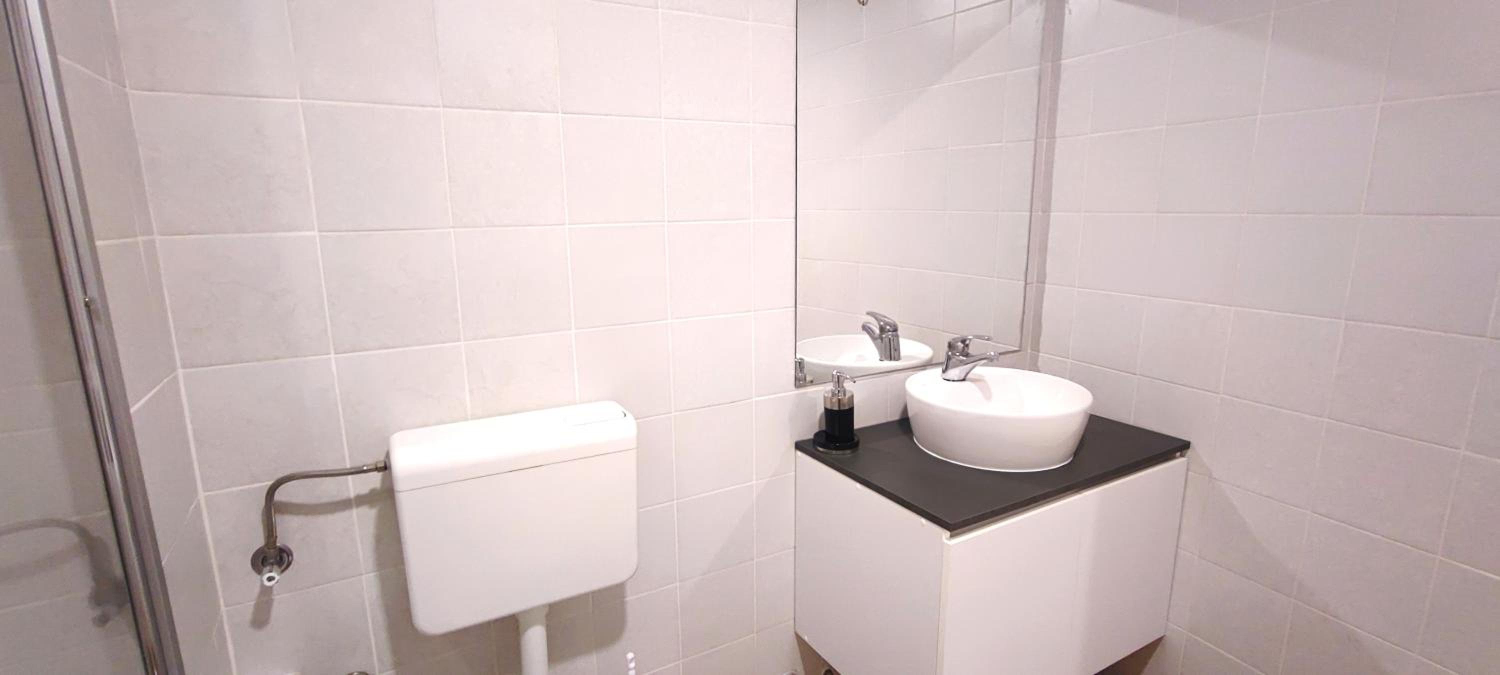 KK Residence Old Town