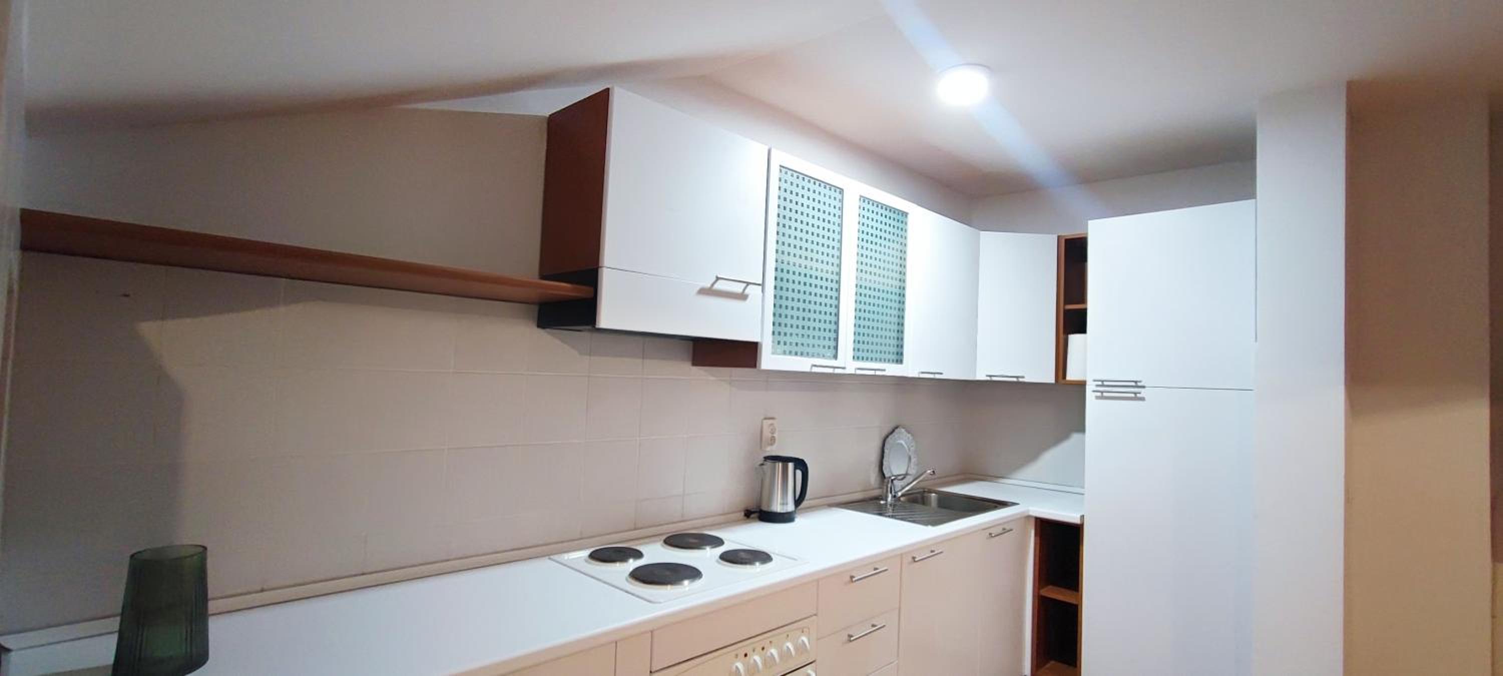 KK Residence Old Town