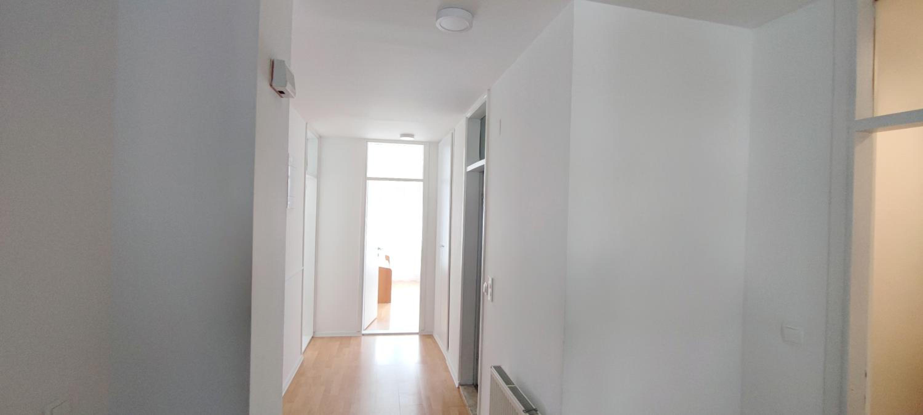 KK Residence Old Town